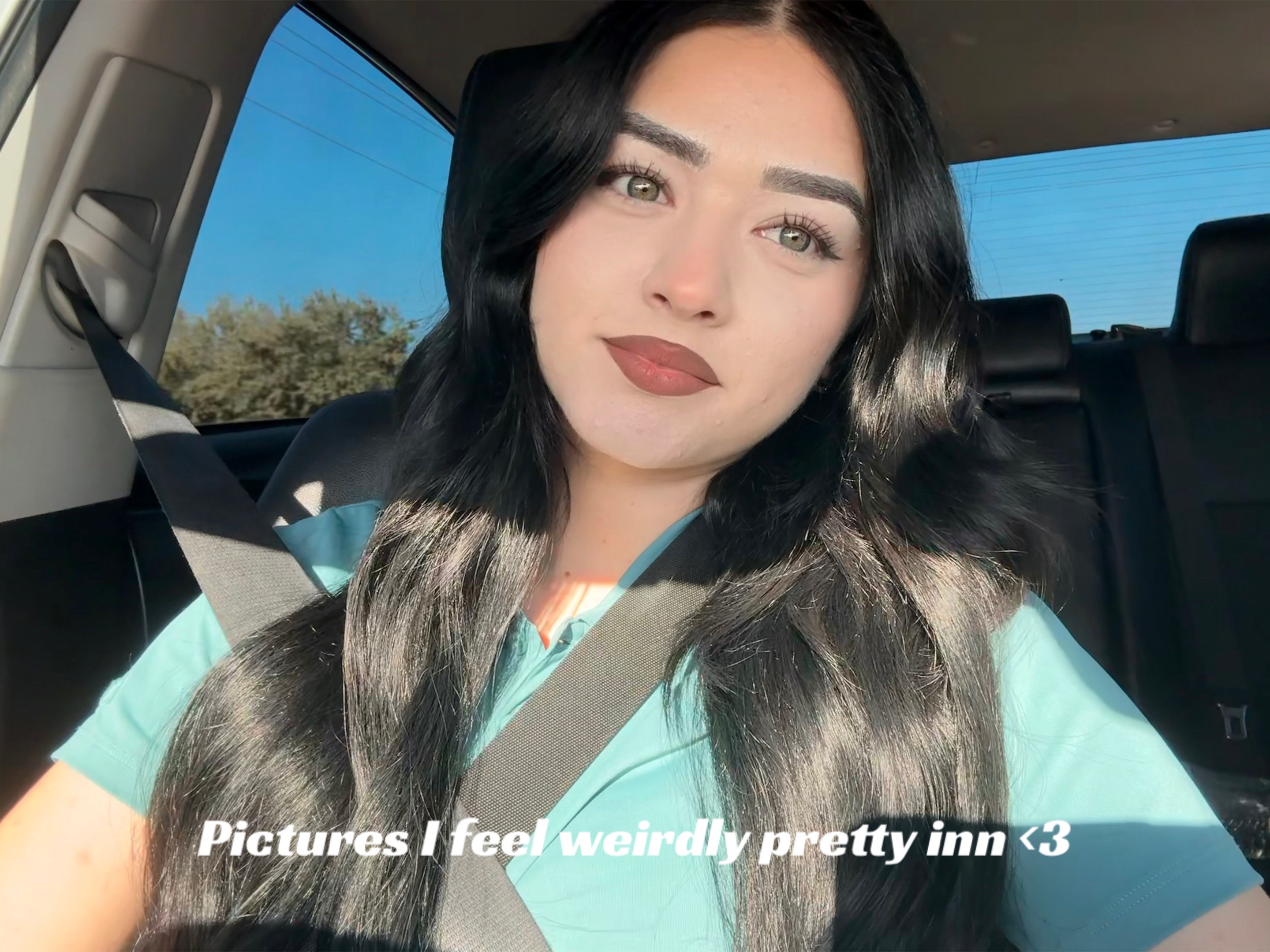 @leslie lara pruneda