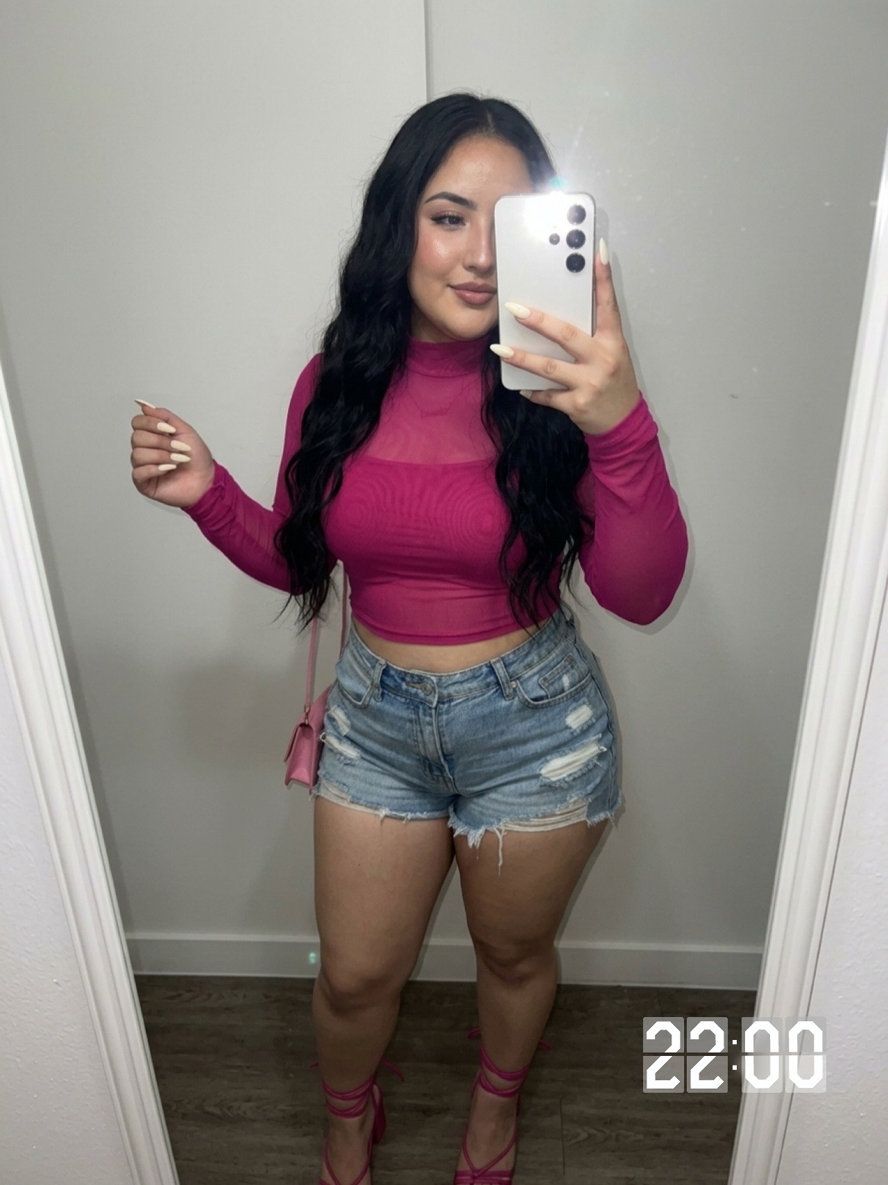 @🌸LupitaOficial🇲🇽🇺🇸