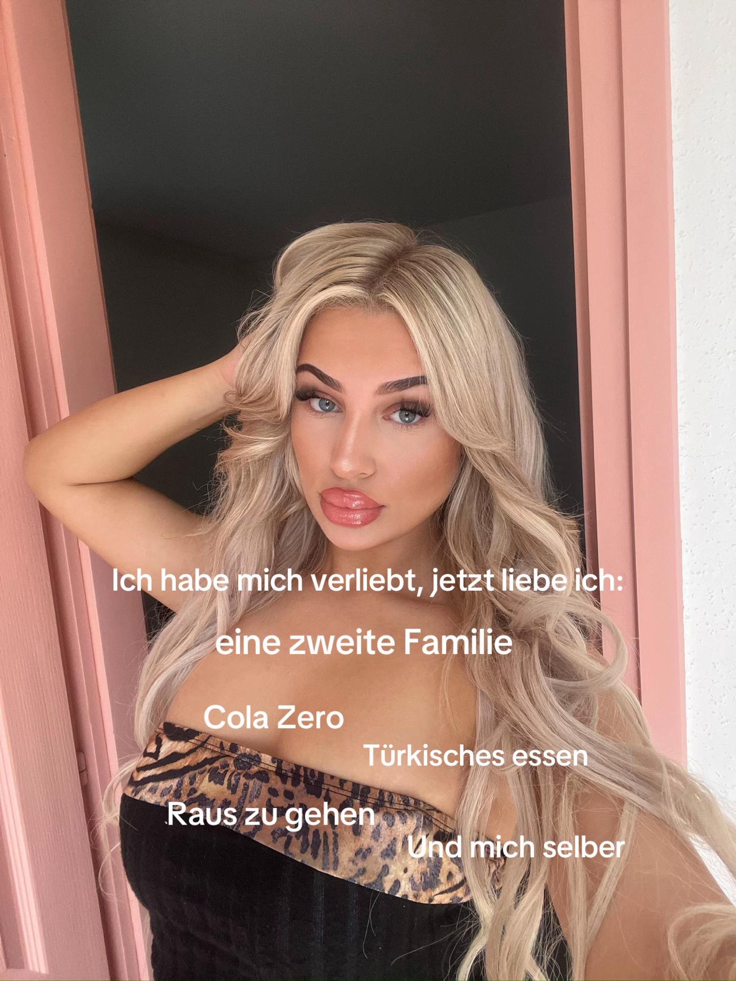 @tara.elli