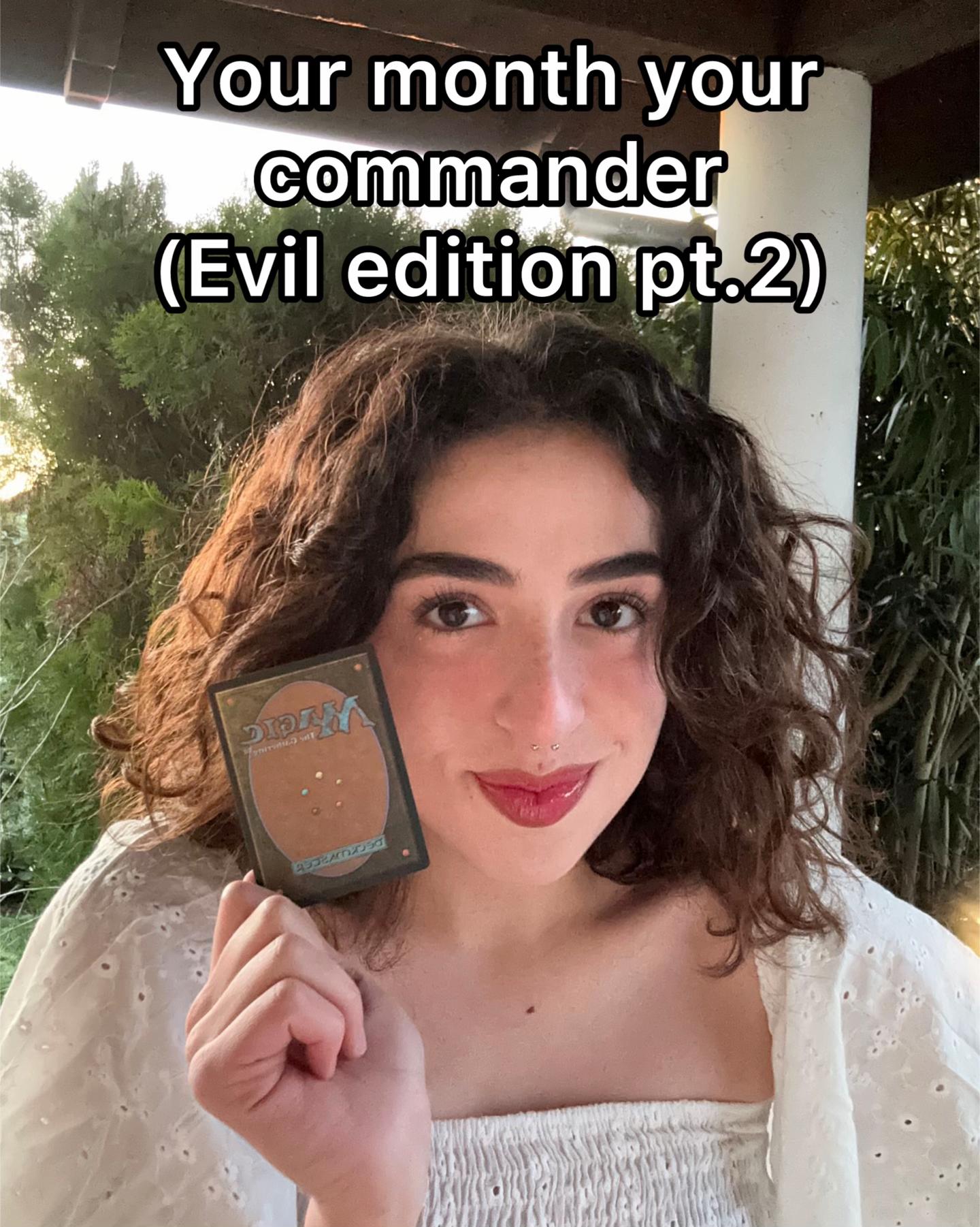 @soos_mtg