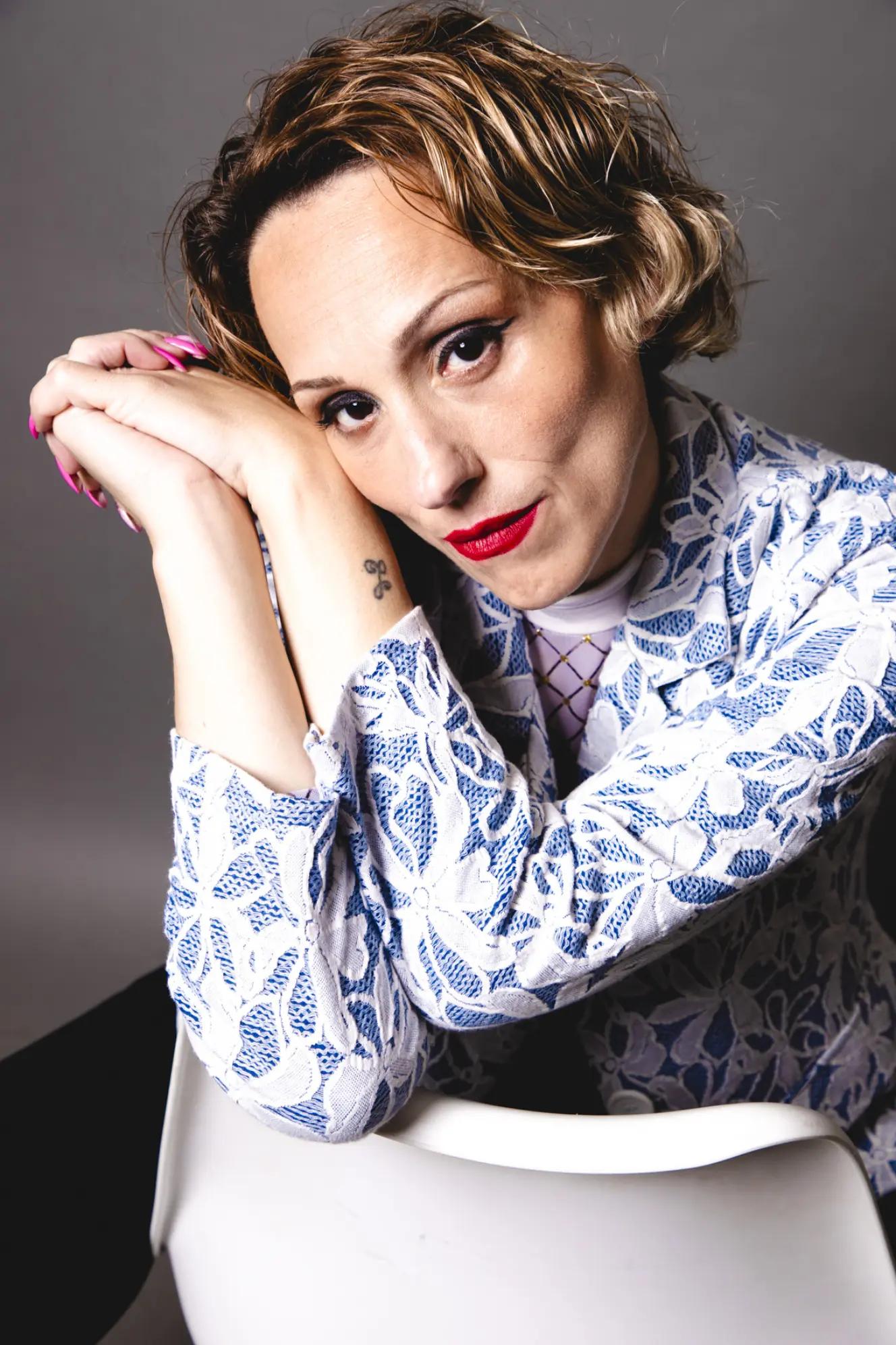 @rinata 2 volte