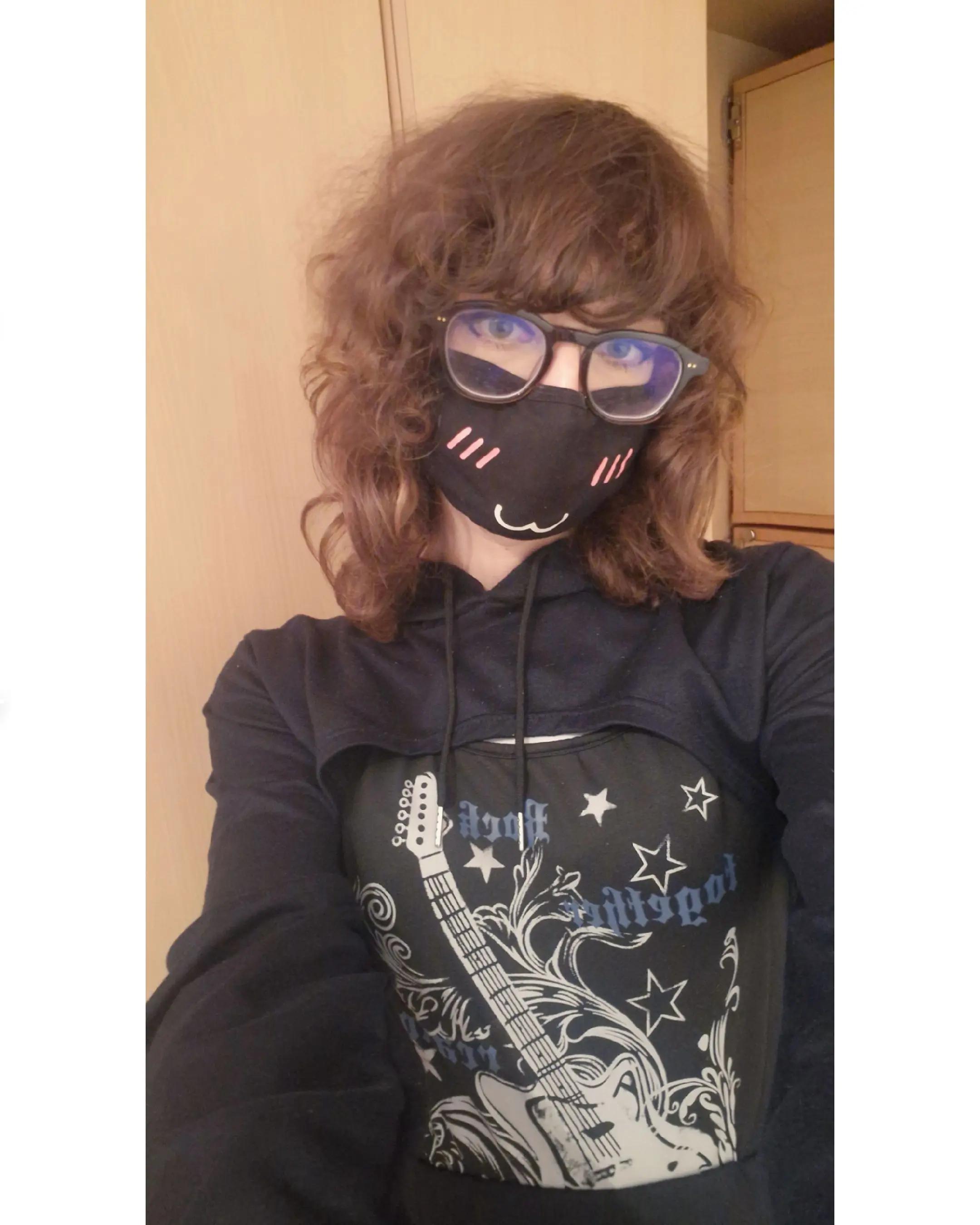 @_itsfelicia123_