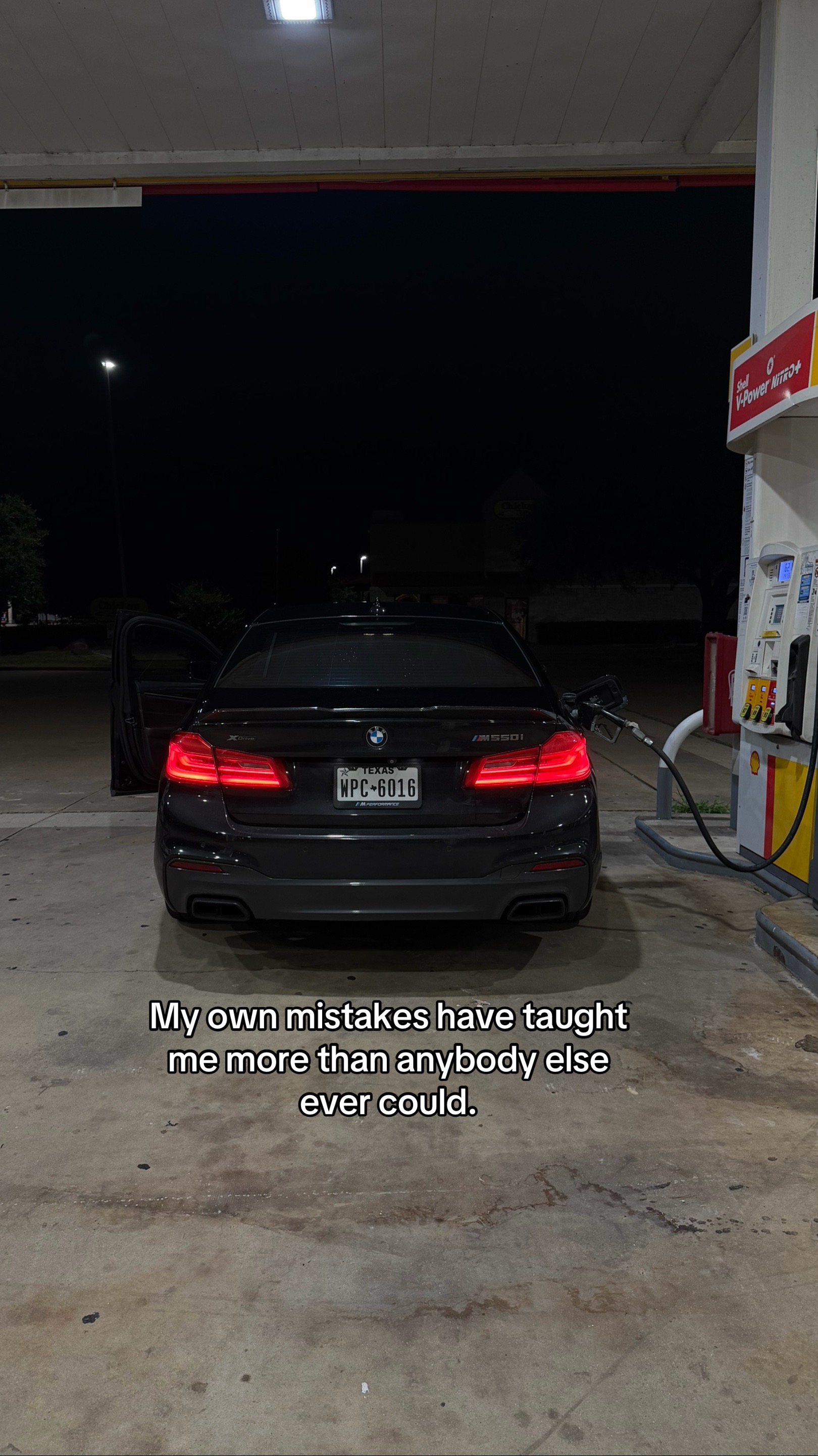 @Jayden