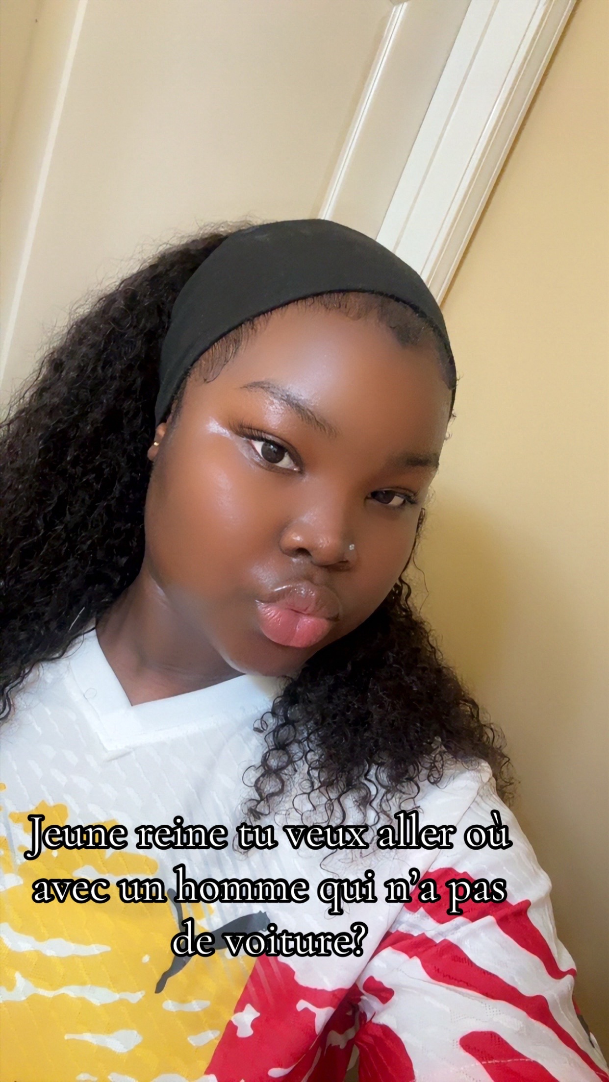 @Lhe_S🦋