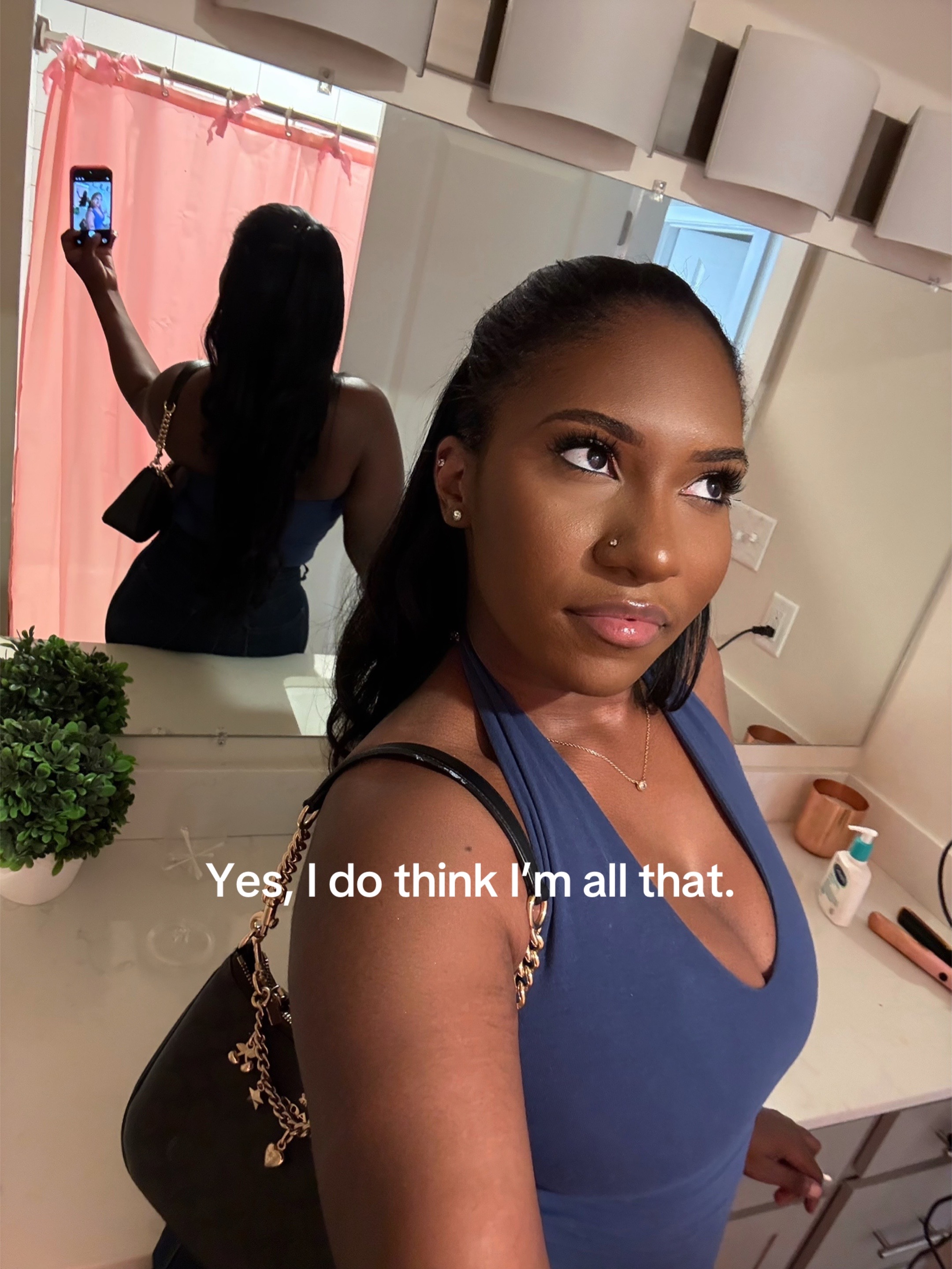@Emii