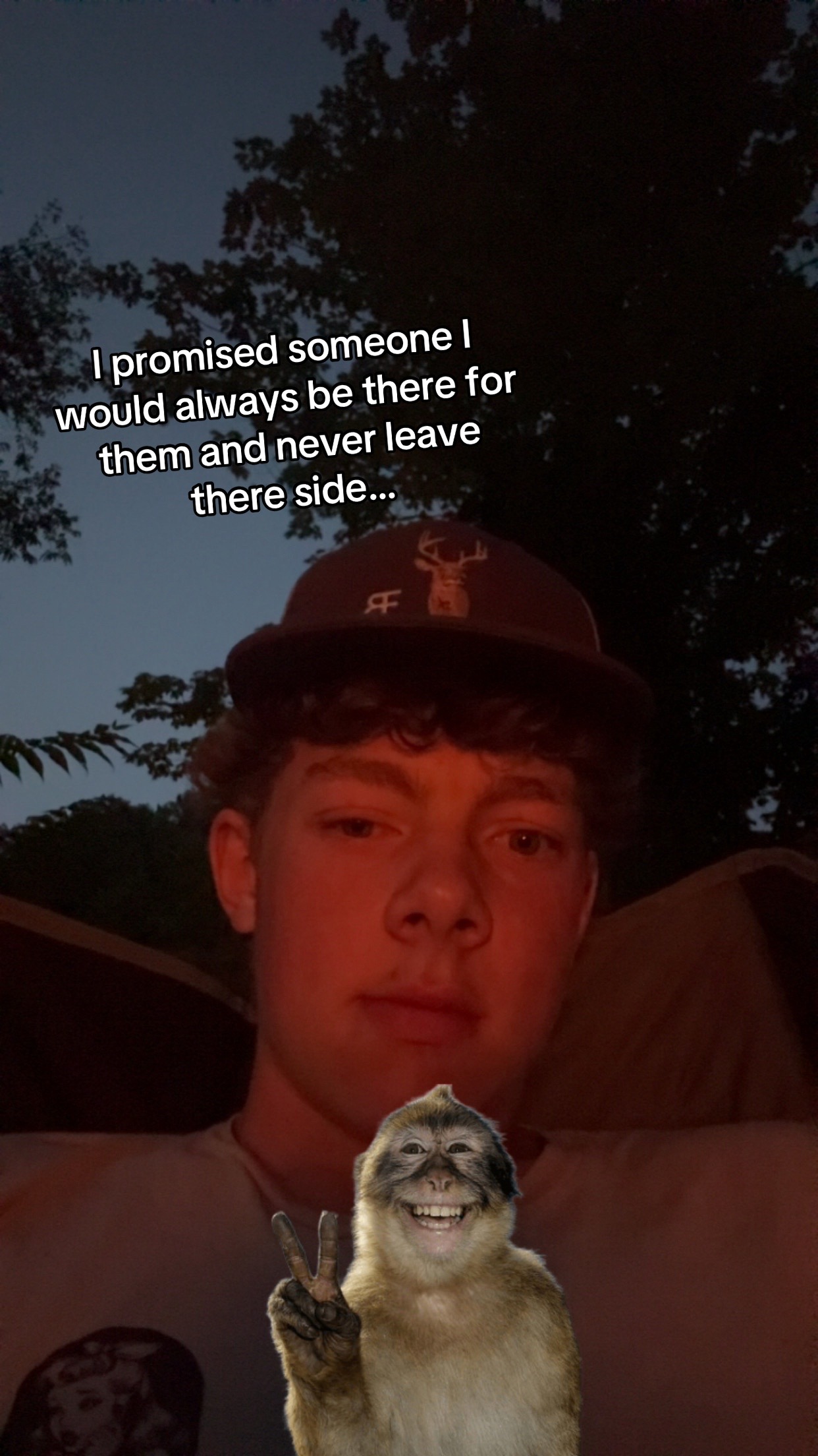 @McFast