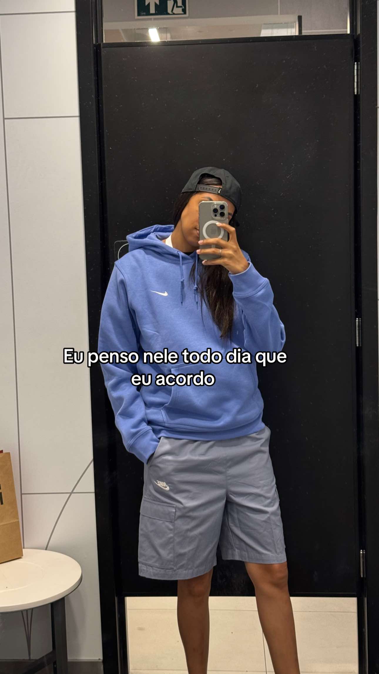 @bbnivus