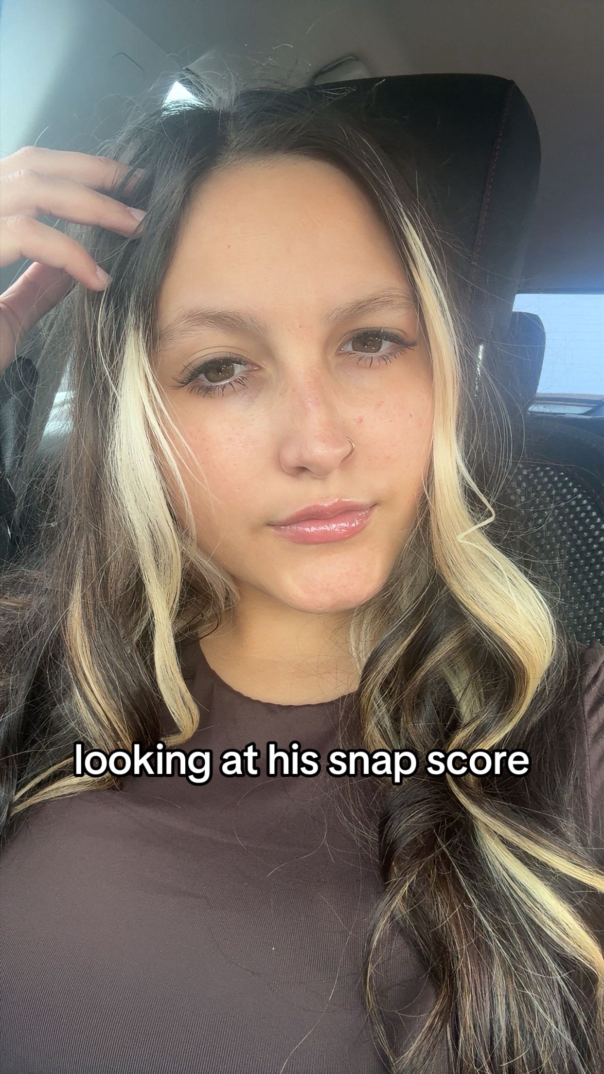 @avi