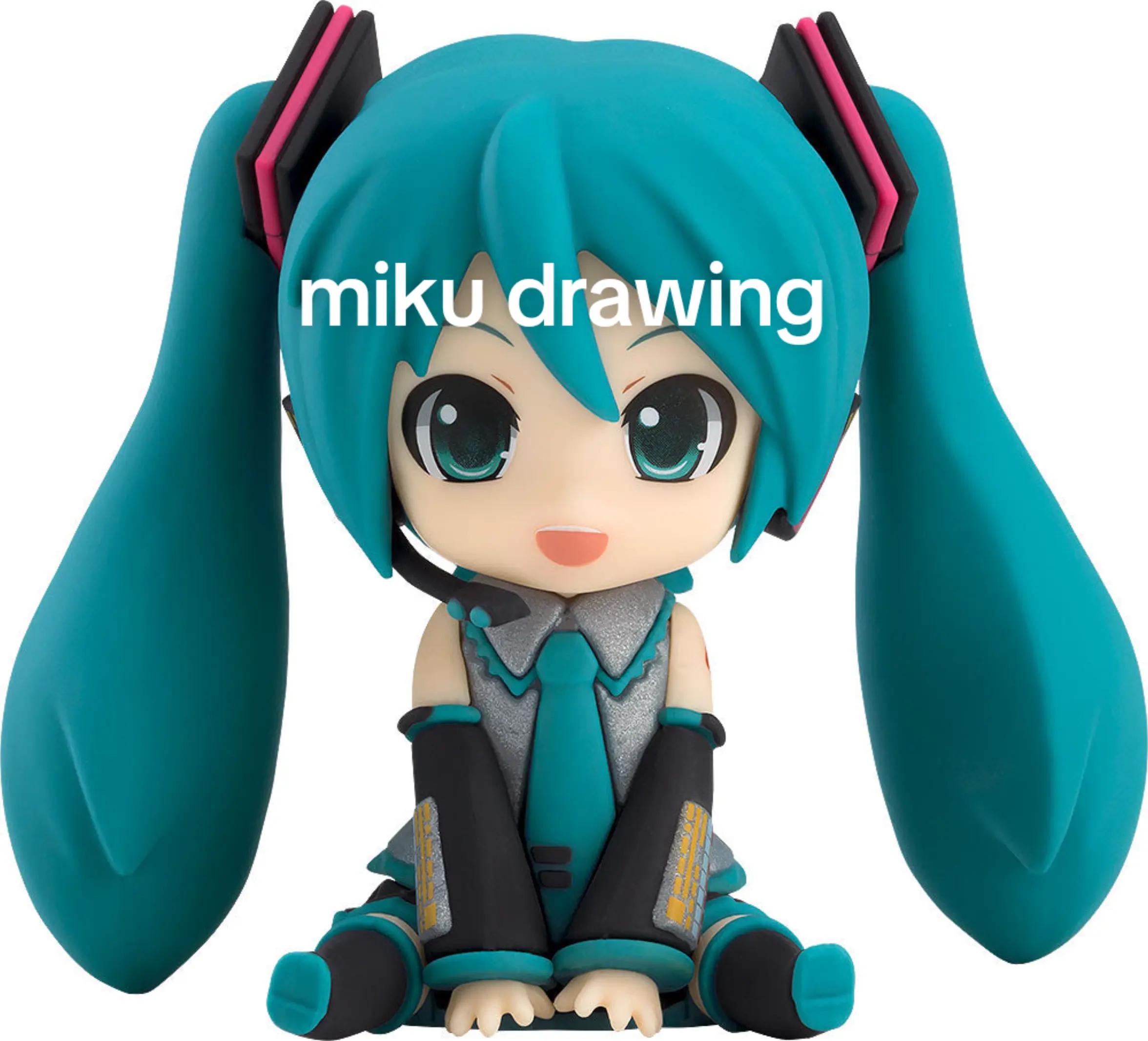 @sparxie