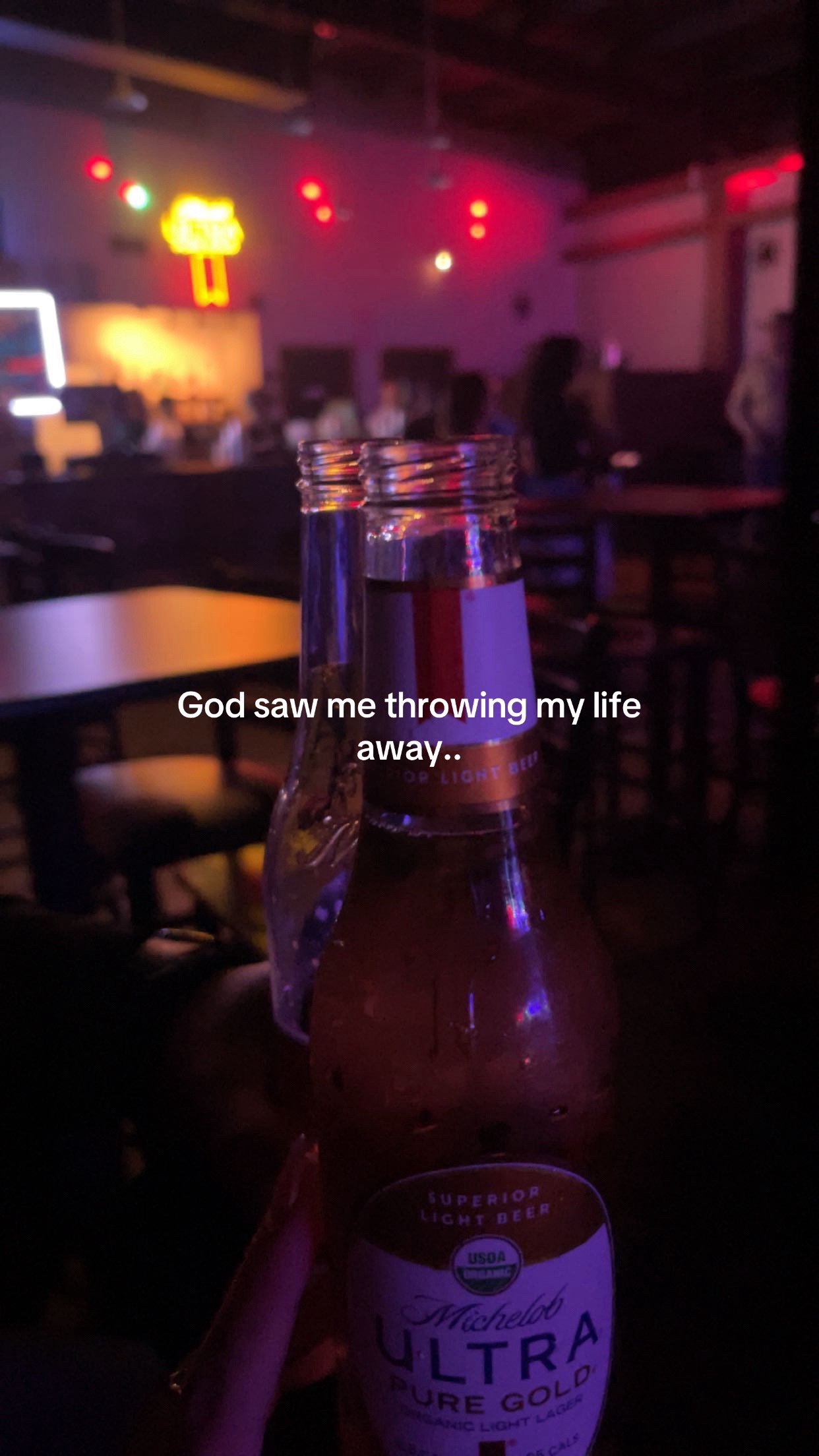 @yo