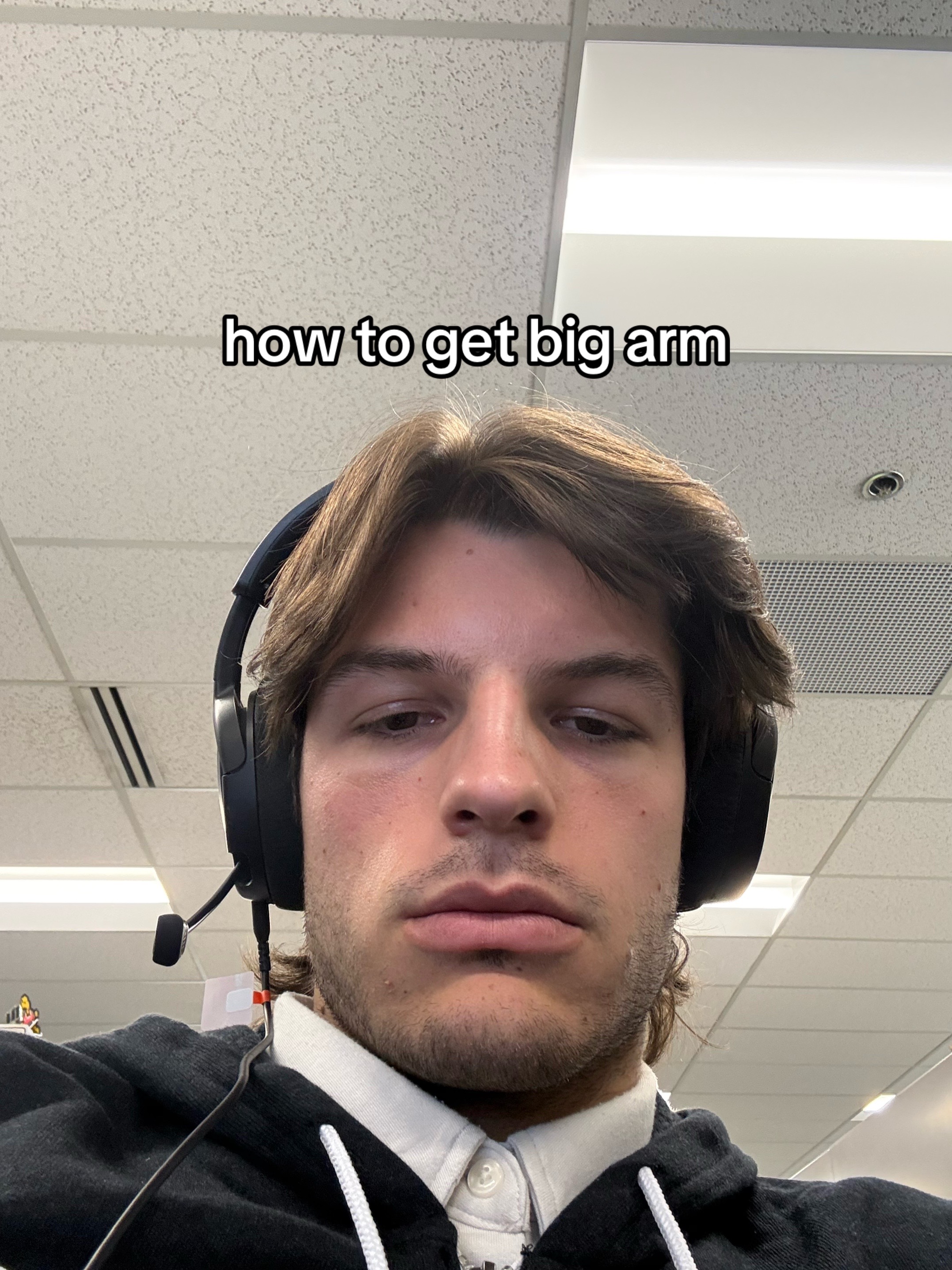 @Mick Enev