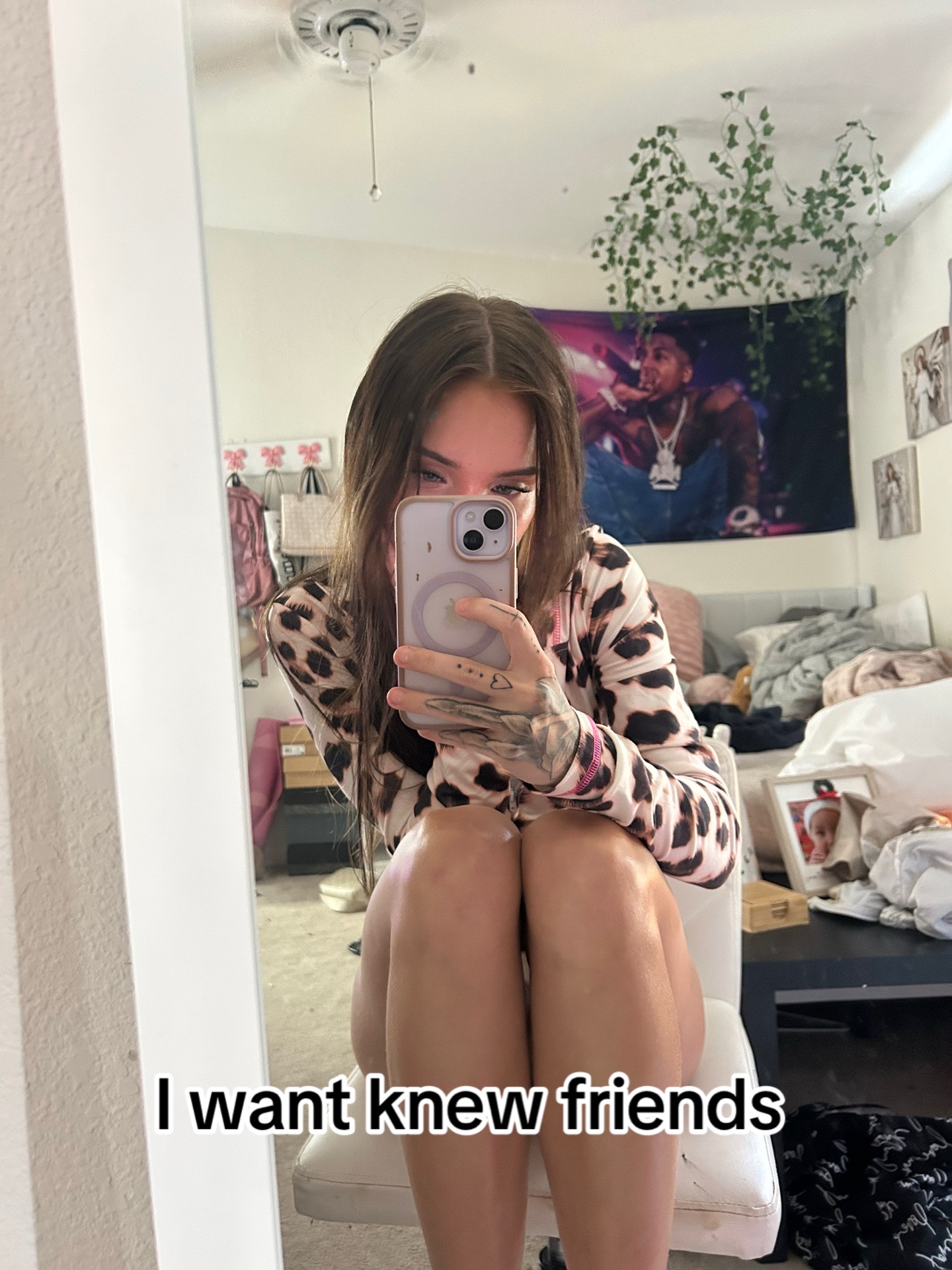 @5⭐️lex