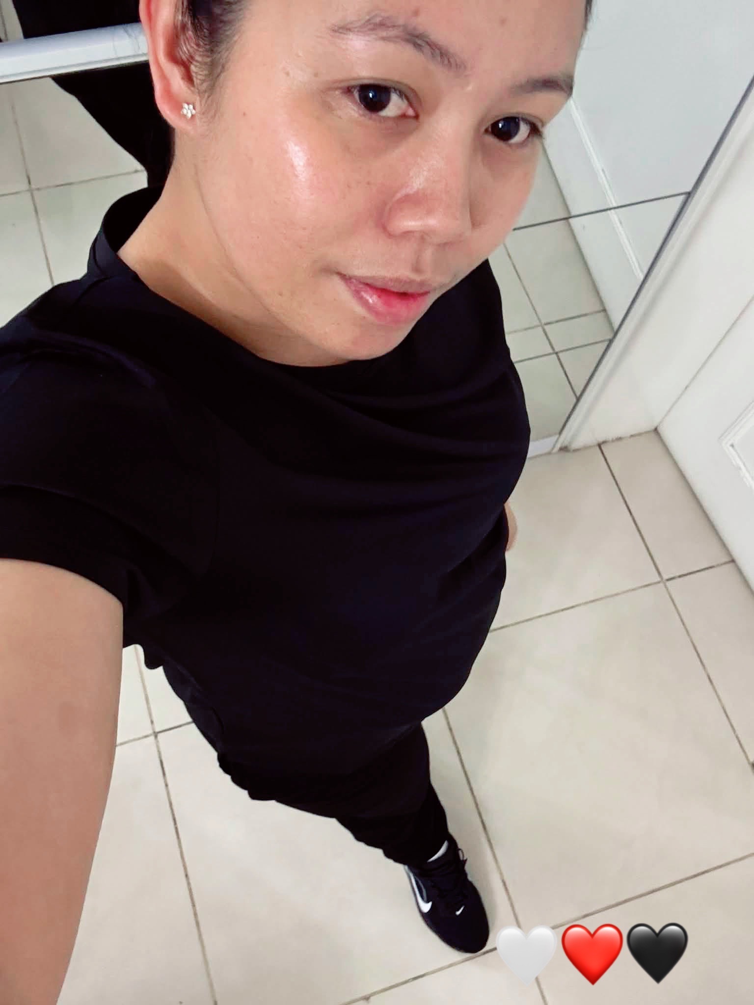 @hannahjanepatan