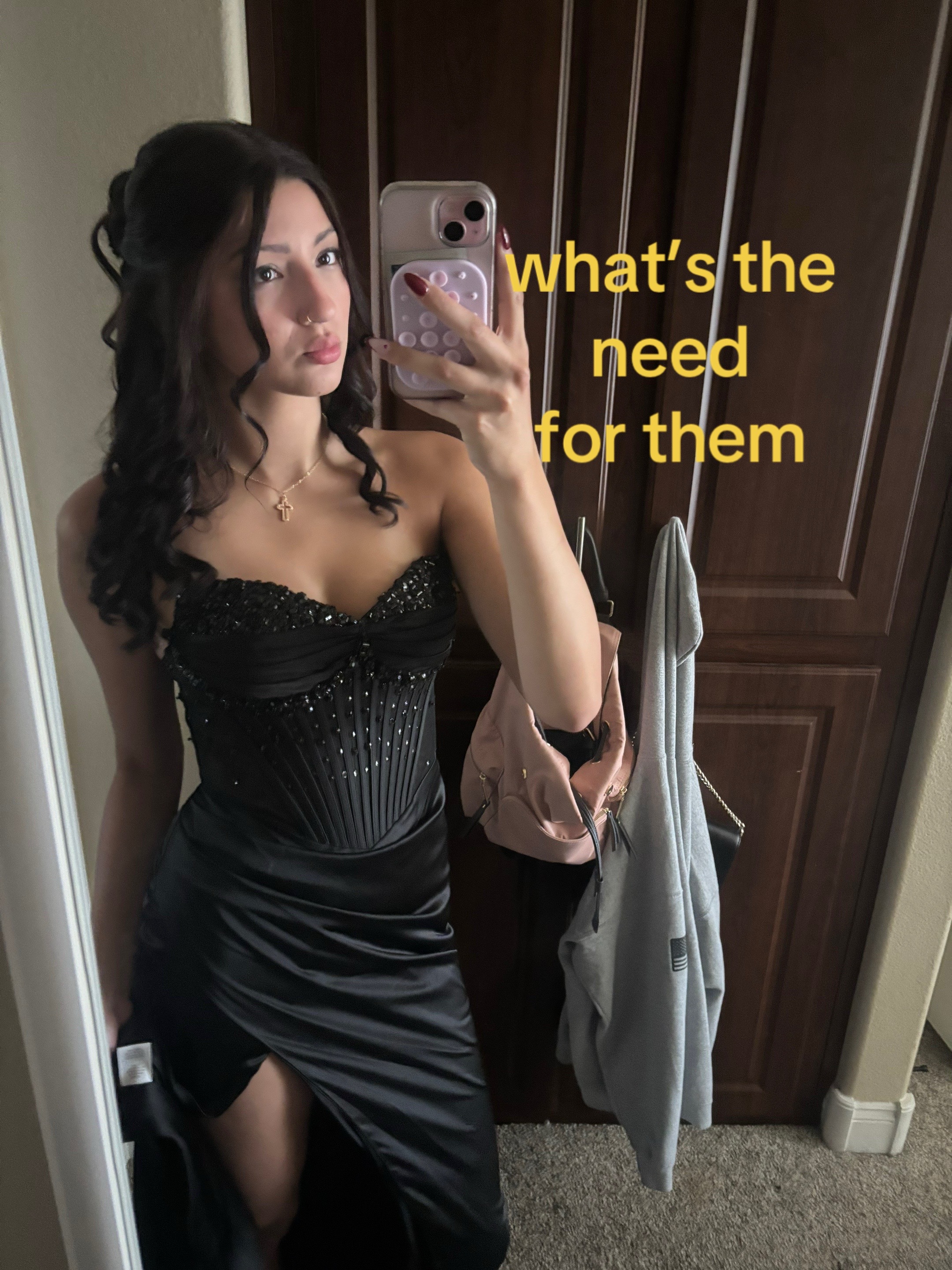 @chandra