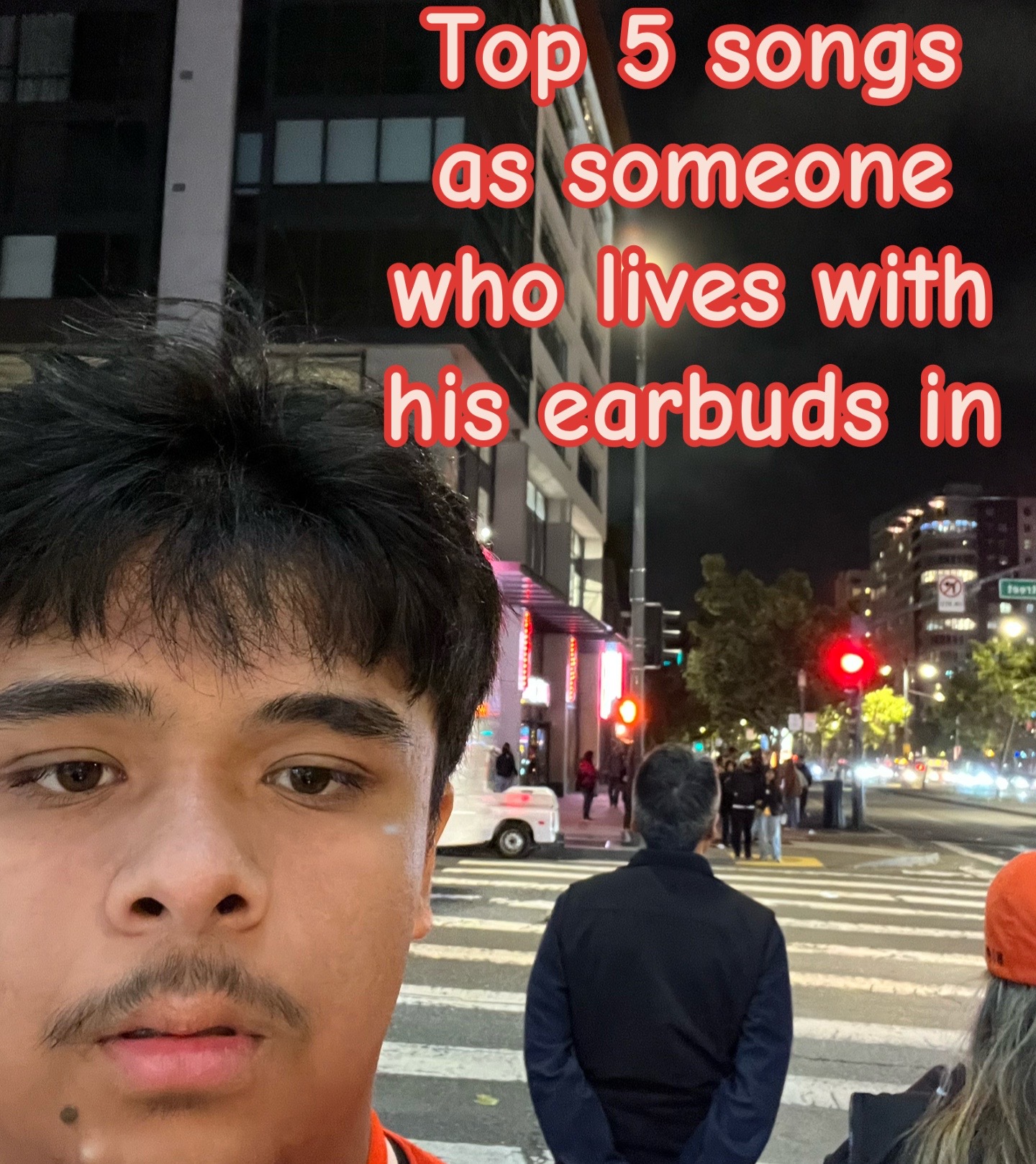 @๐น๐น.๐๐๐