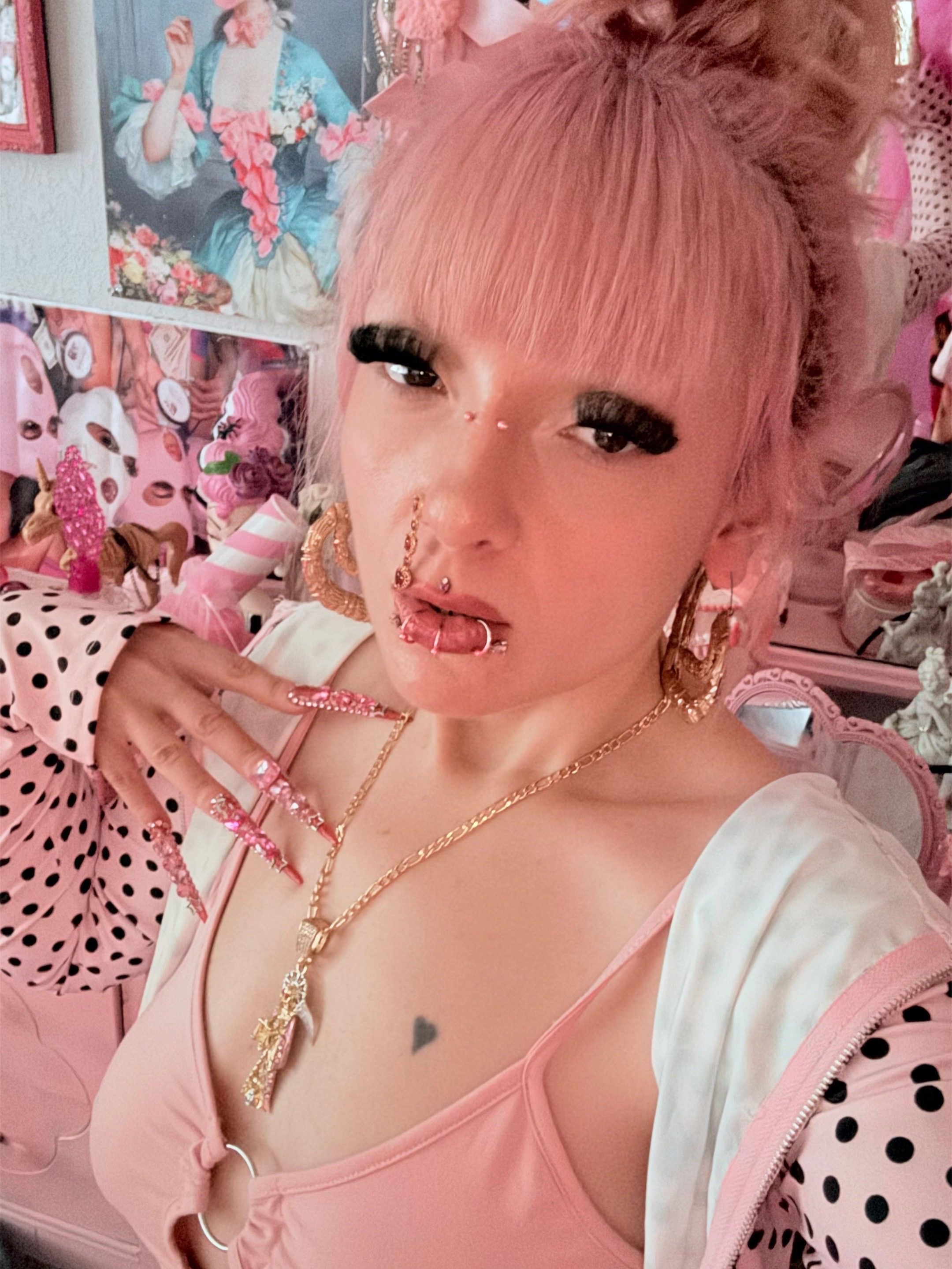 @GoddessBabydoll6669