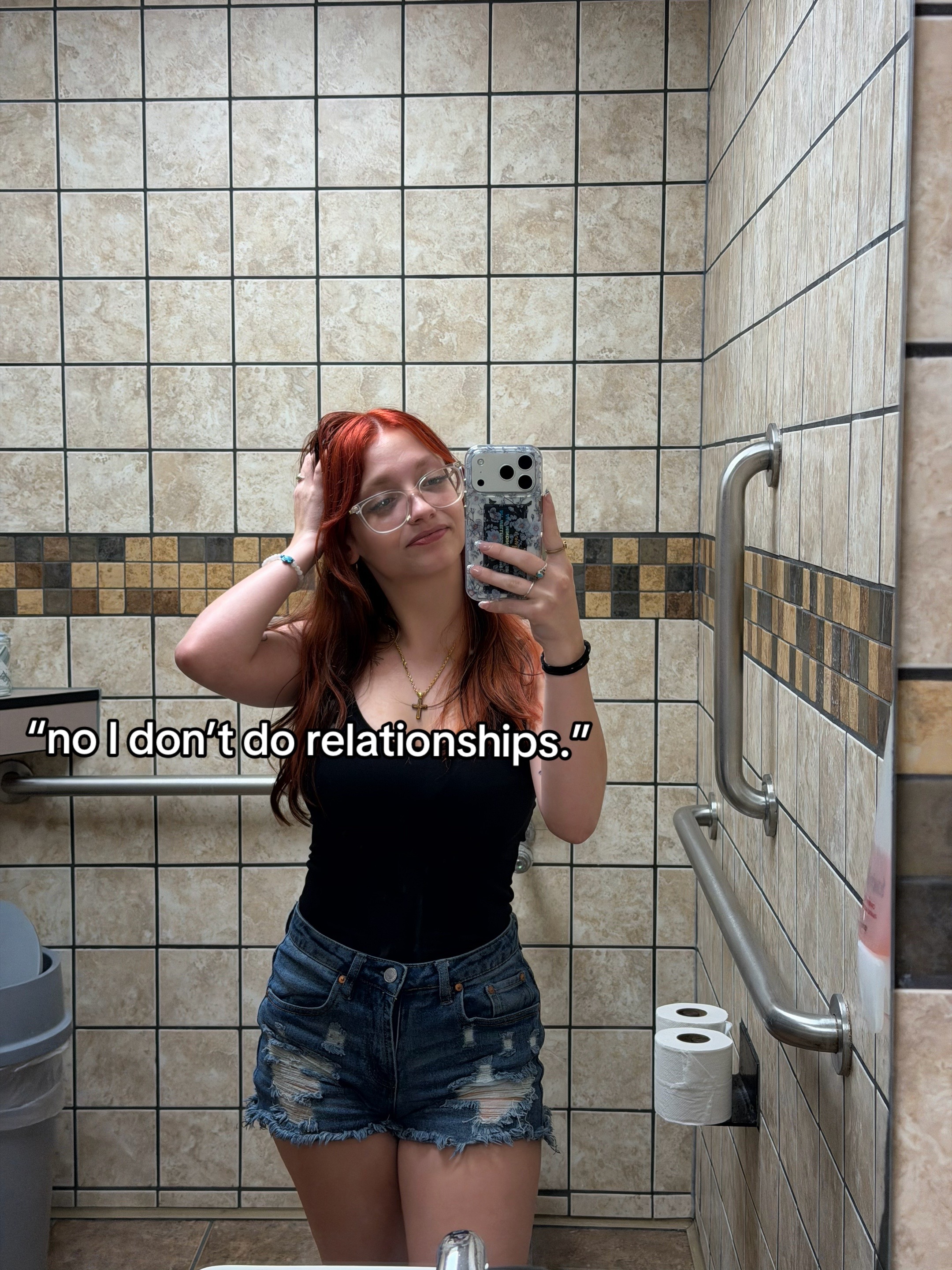 @emily !