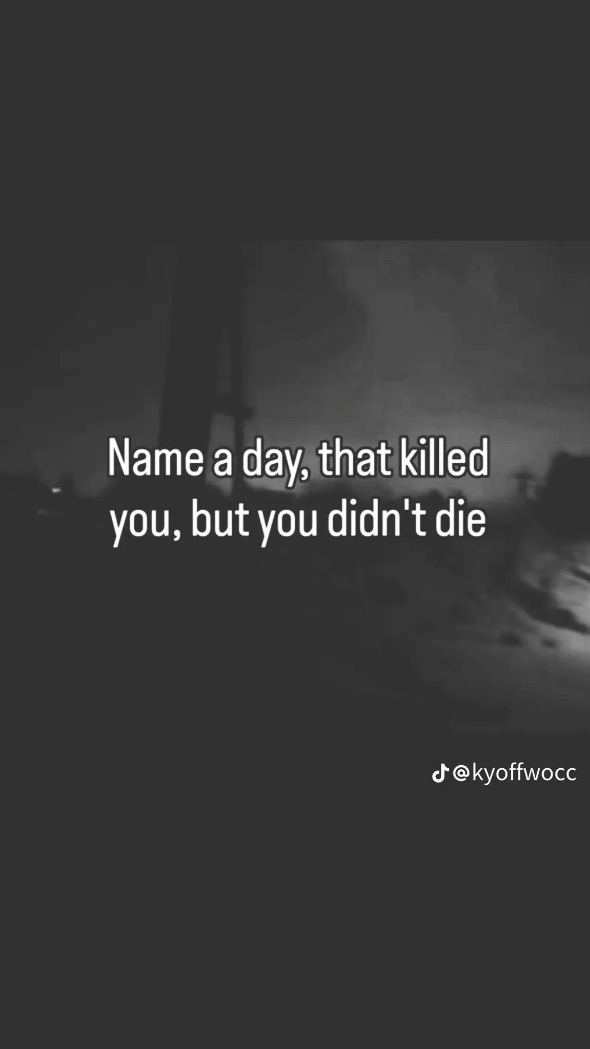 @Yuli ❤️