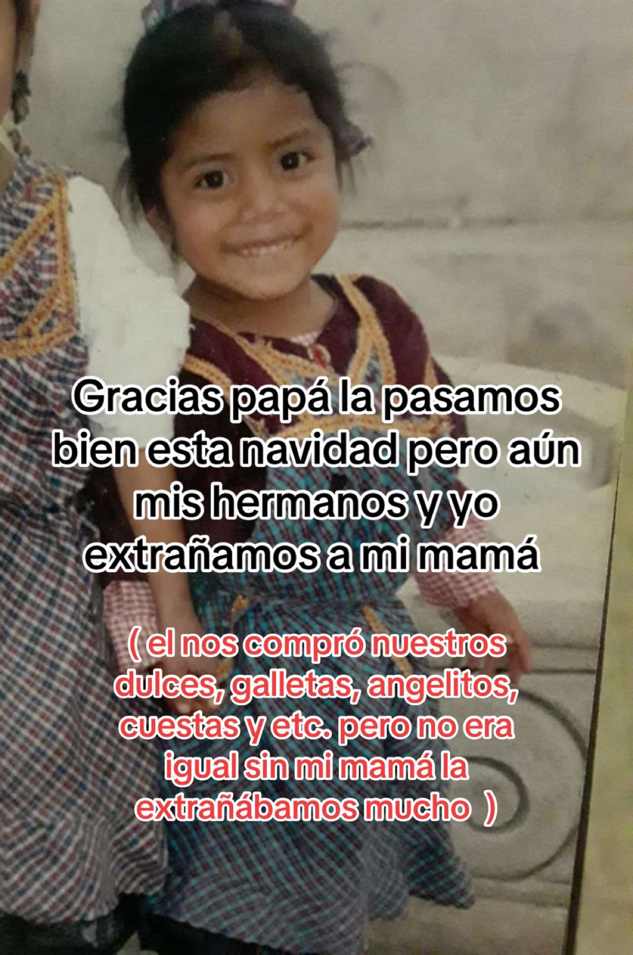@Evelyn Ralac