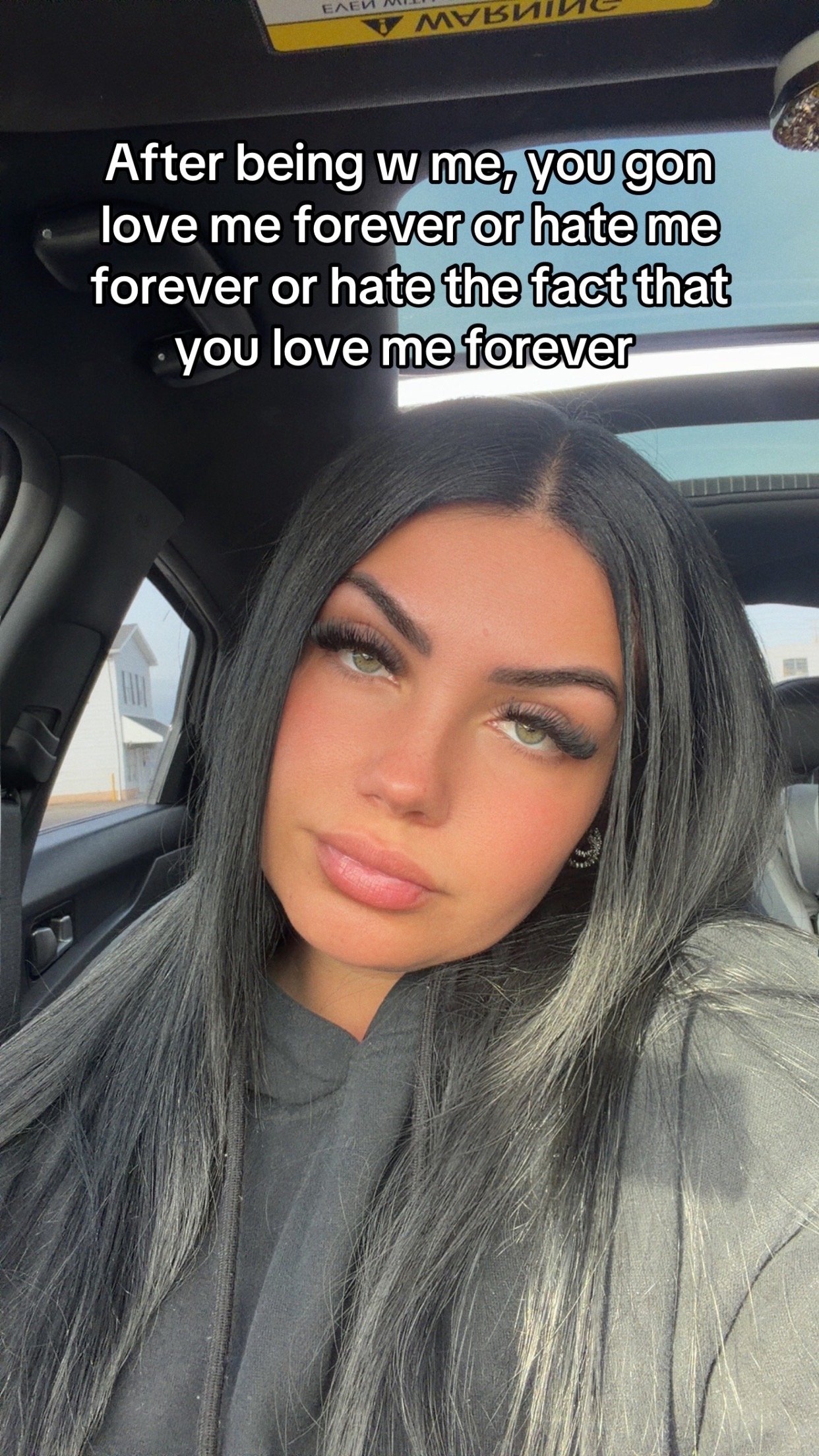 @Erica Bare