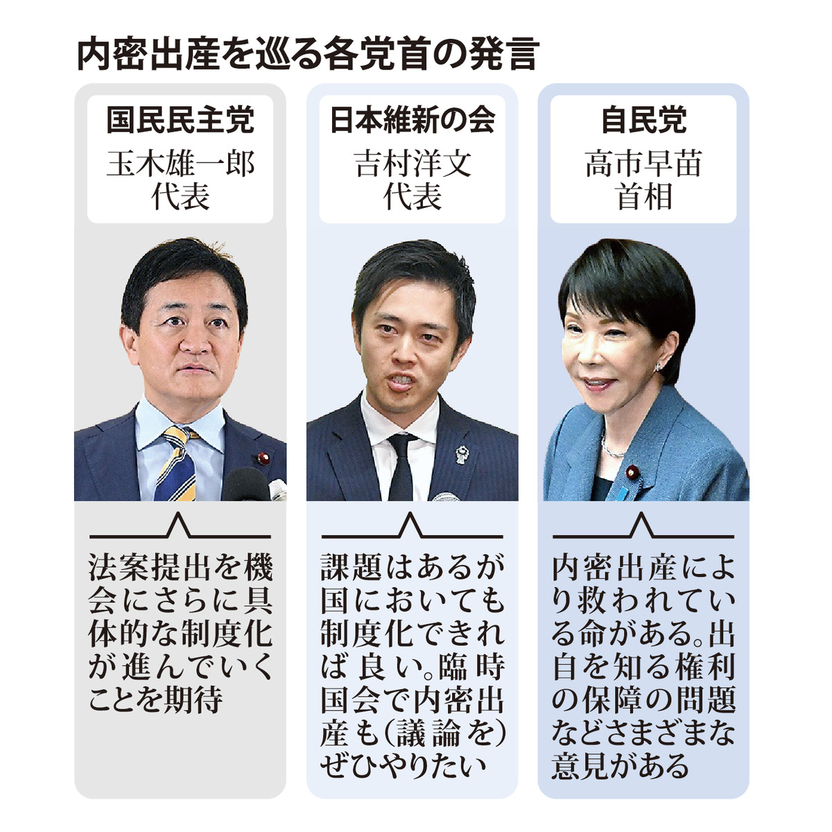 @毎日新聞
