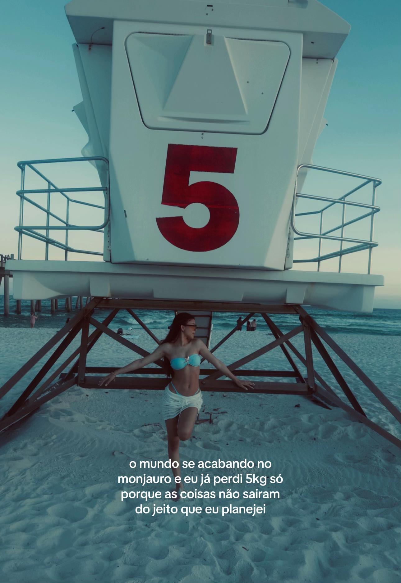 @llaisferreiira