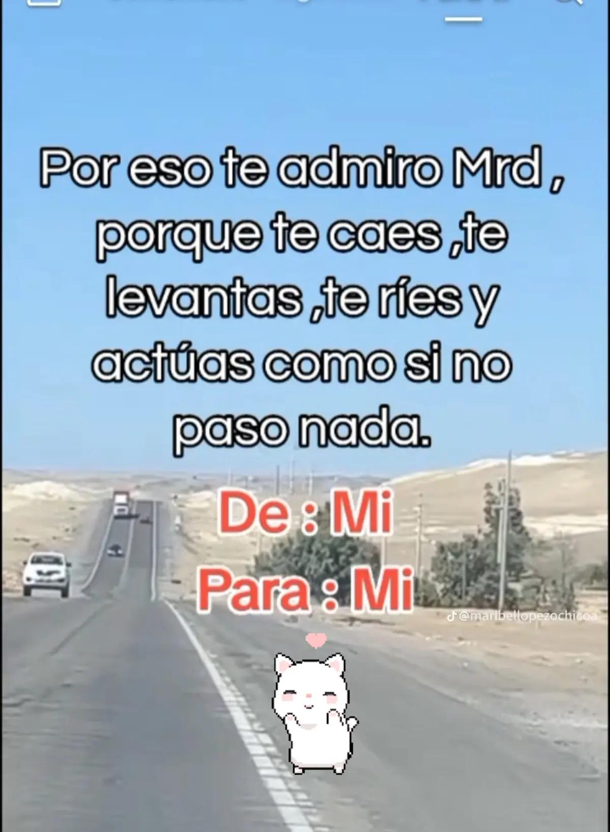 @Susana Chavez