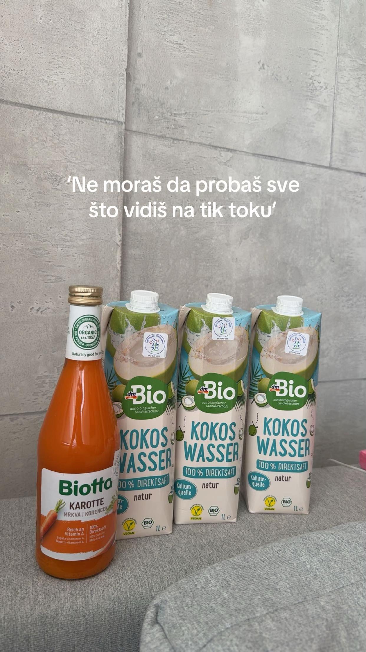 @petra branković