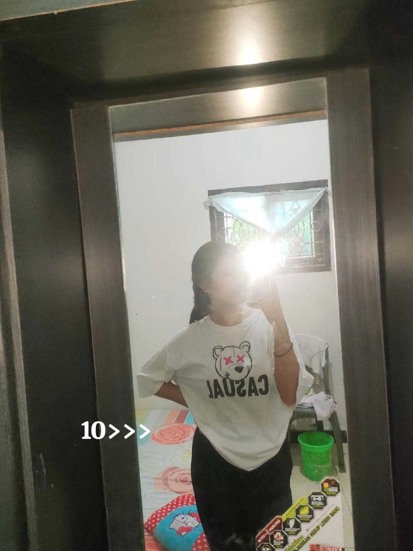 @vaaaa.