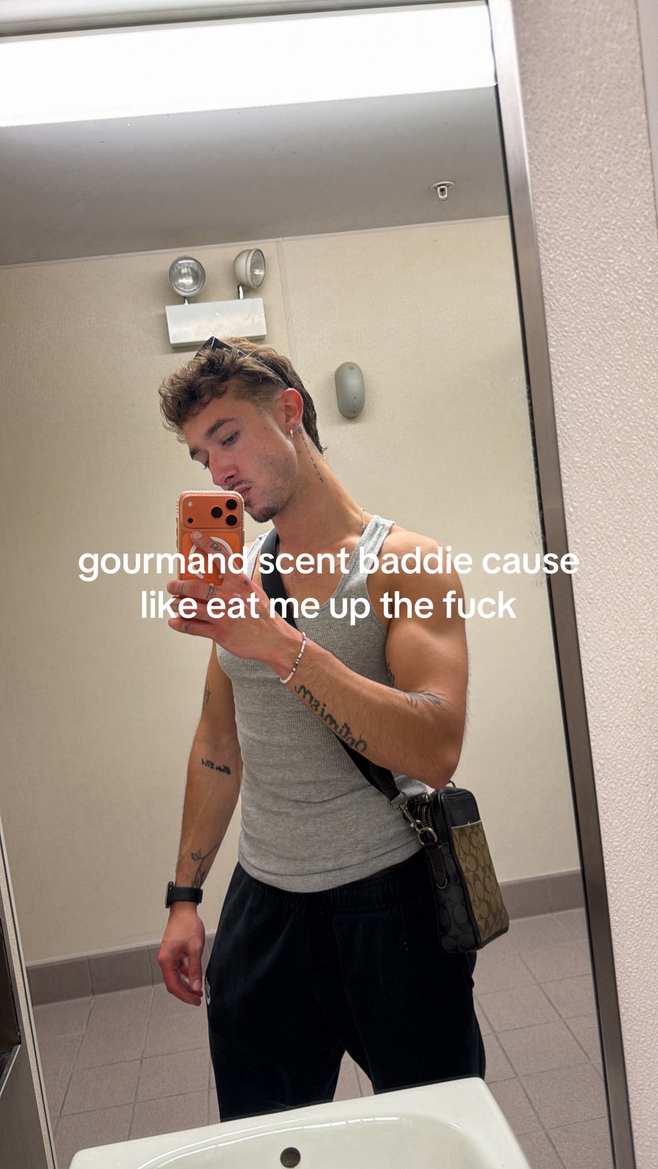 @Nate Umentum