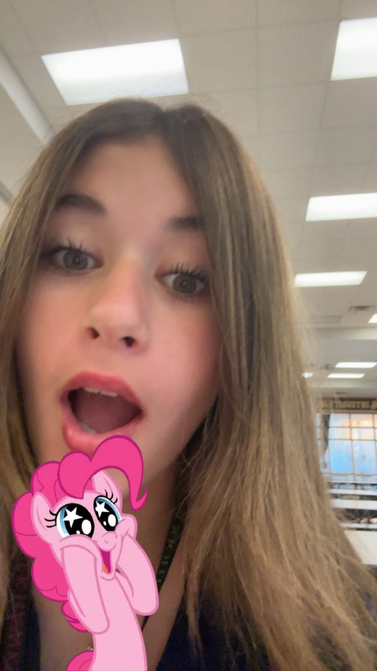 @alexmarie _spamz🌸💕