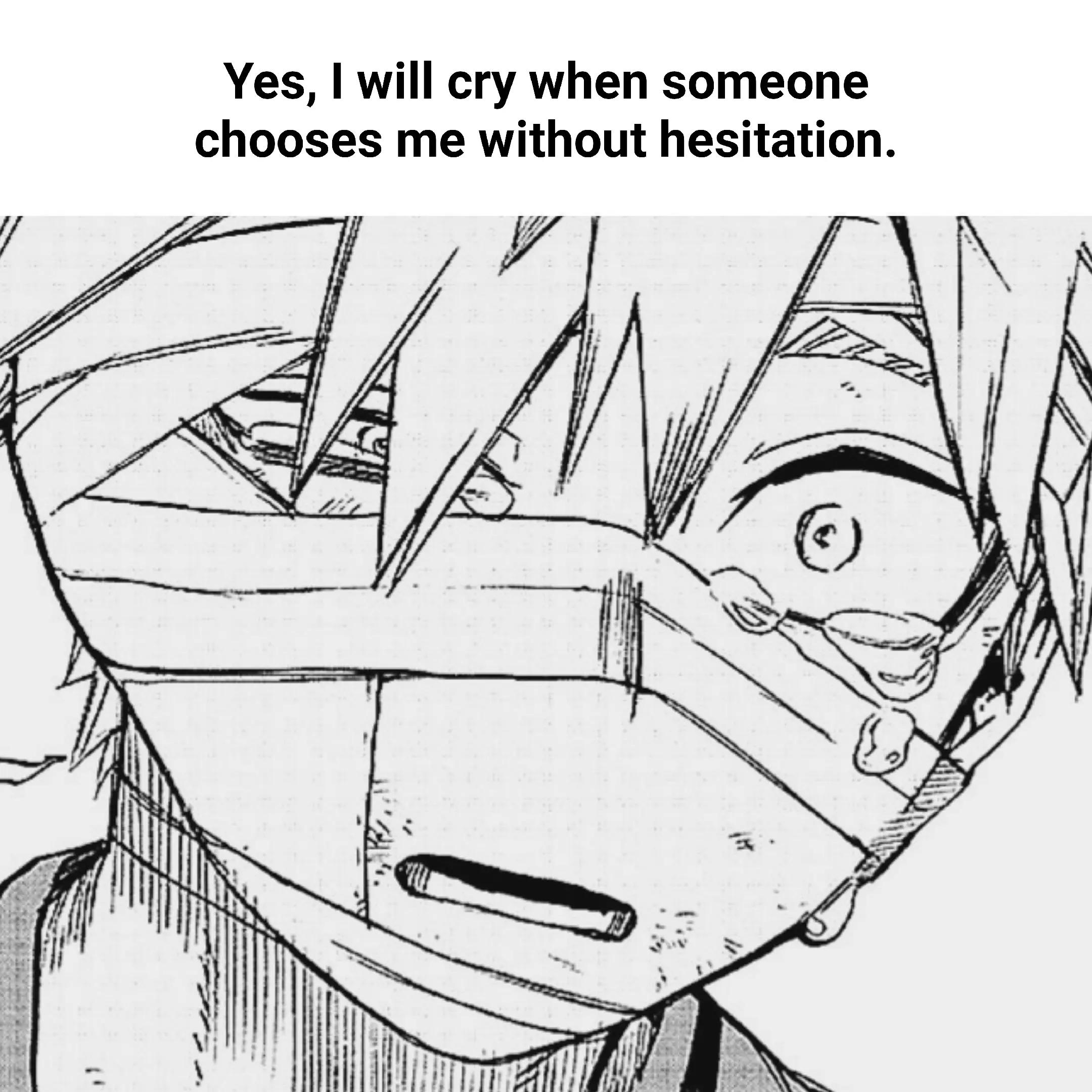 @𝓚𝓪𝓪𝓷𝓮