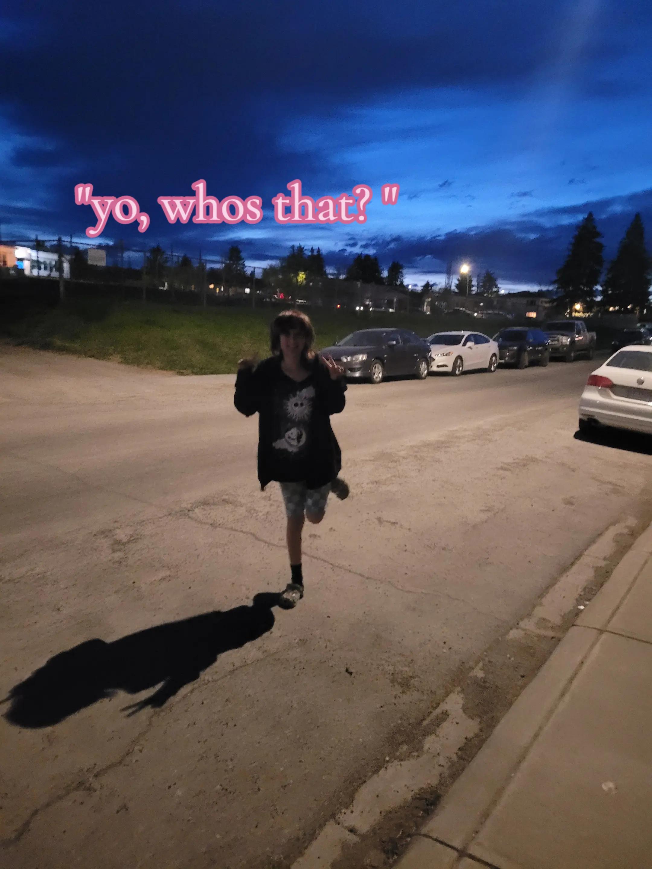 @♱𝔪𝔞𝔵ᬊ✩