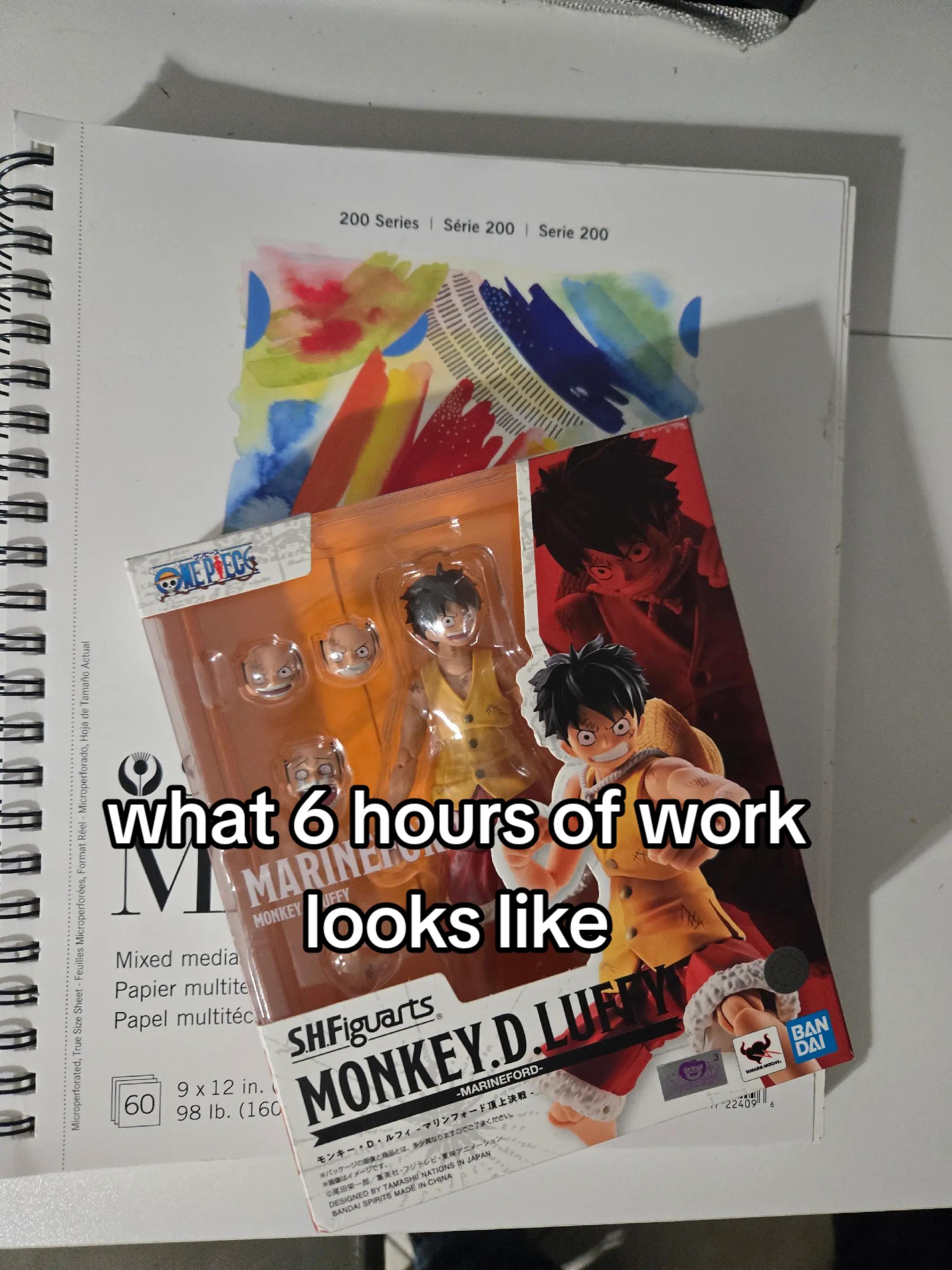 @️☆~○Ɓrɛƴ🎨🖼○~☆
