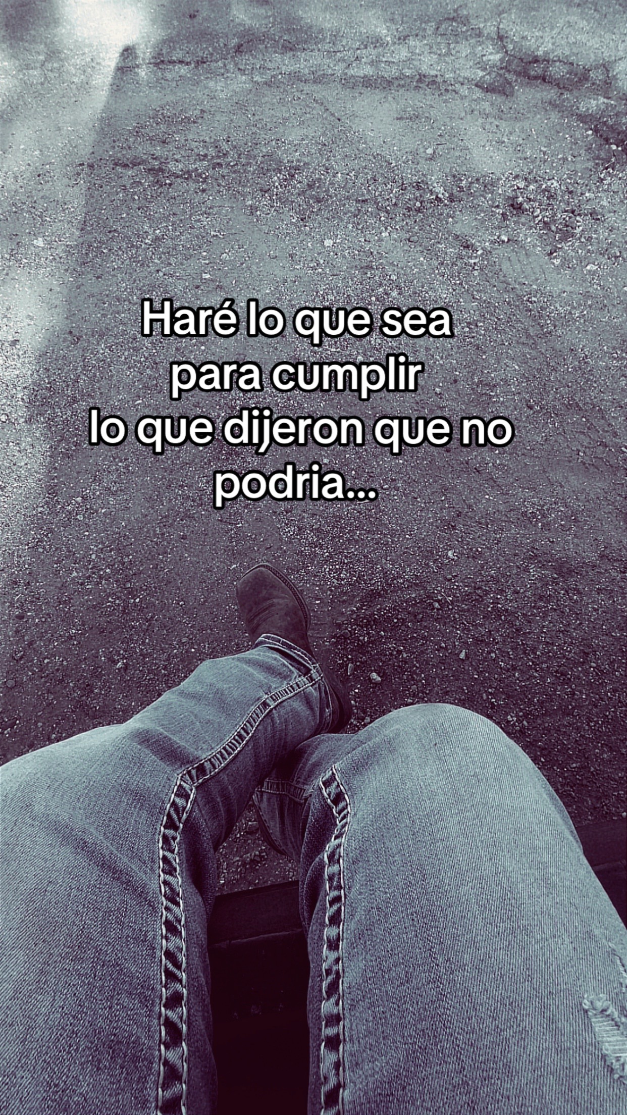 @Leonel Garcia1
