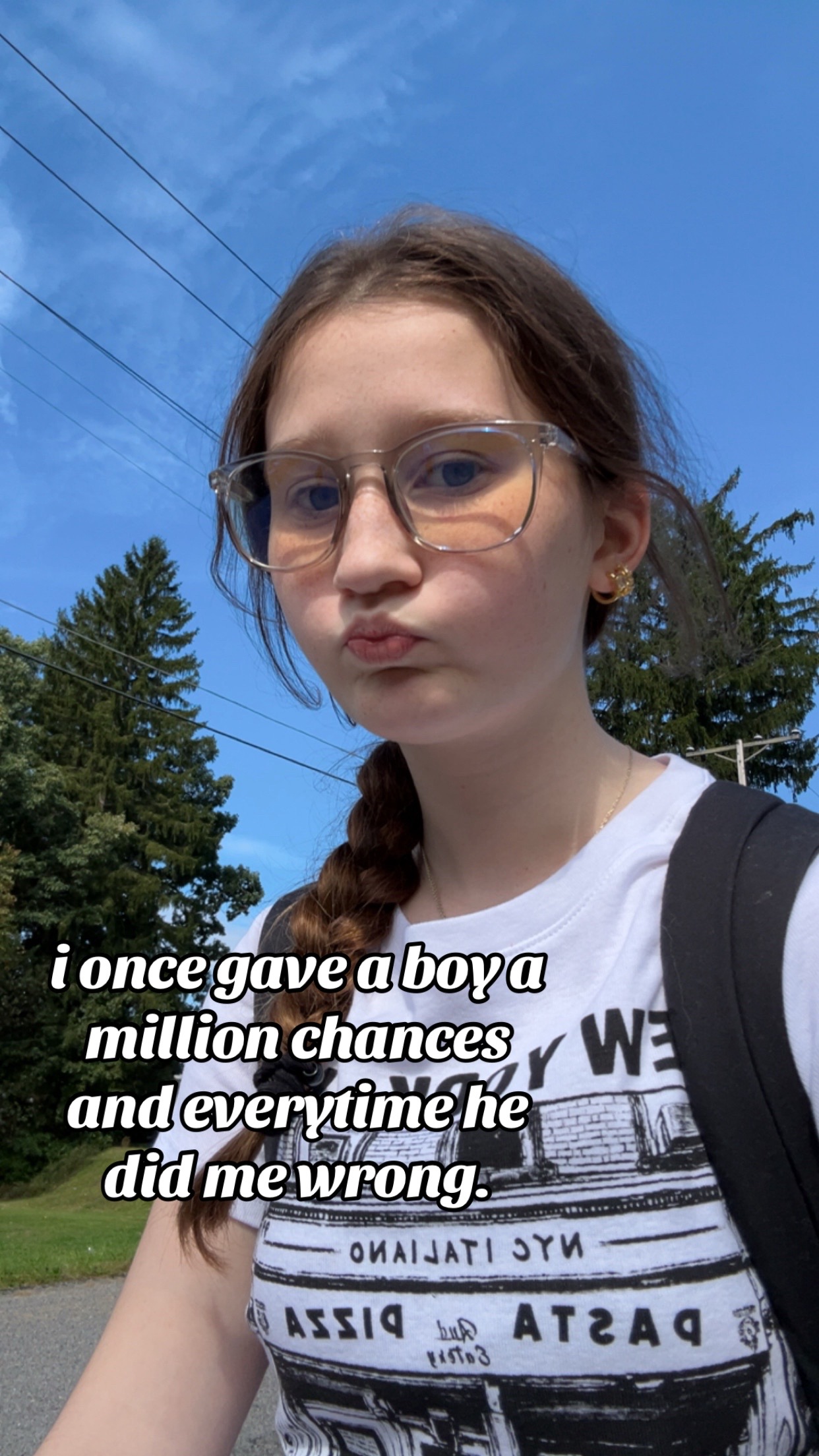 @🦄