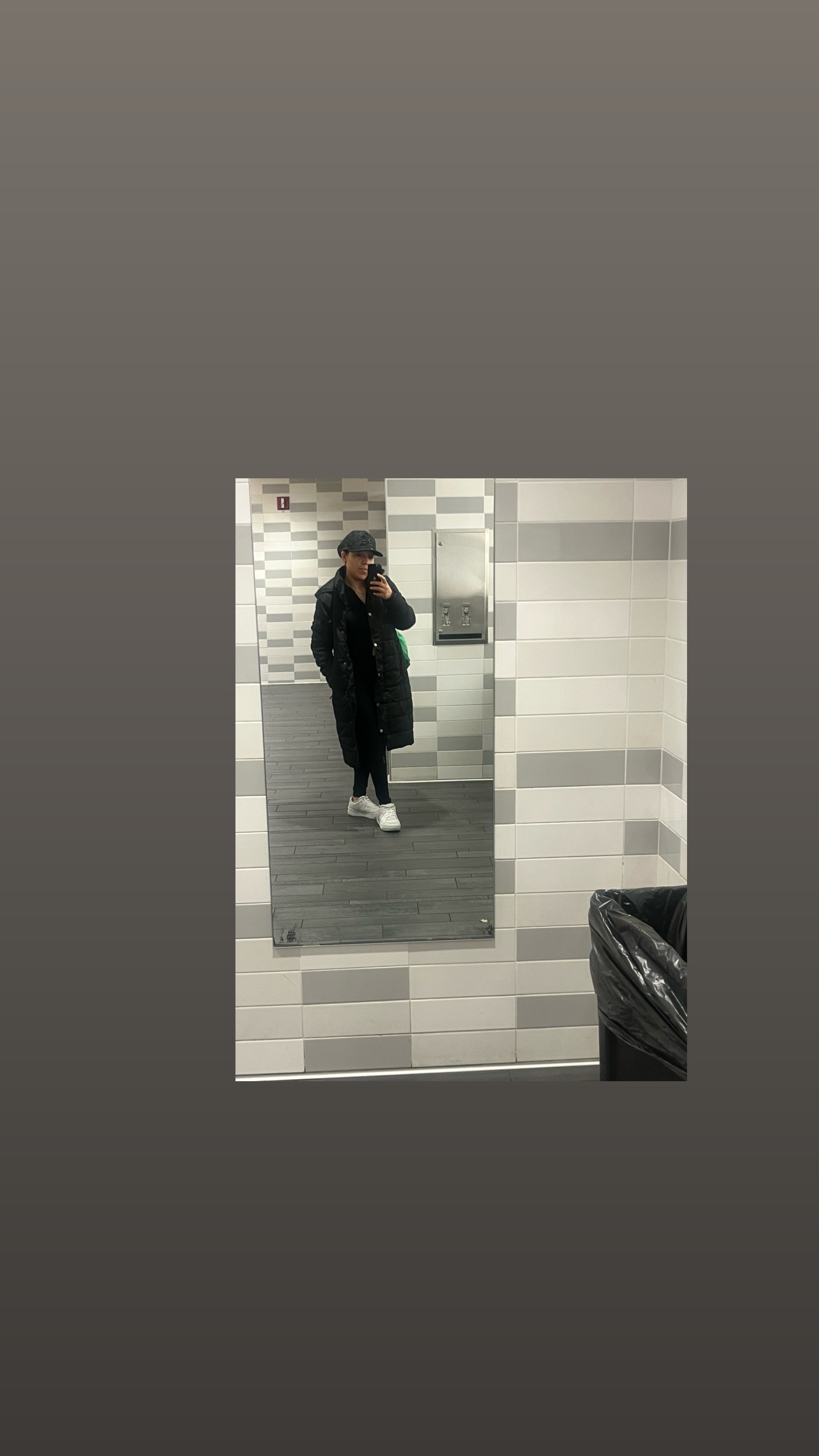 @“YAZ🖤☠️”