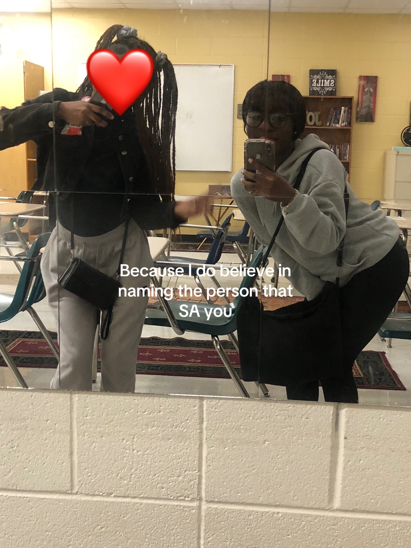 @tk._tookyohoe