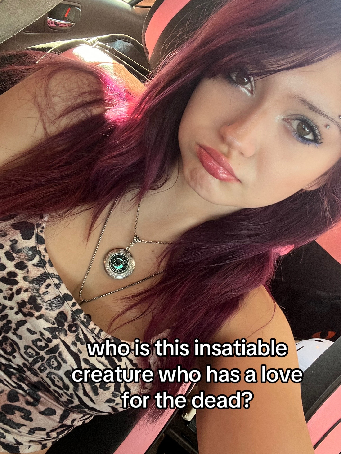 @A <3