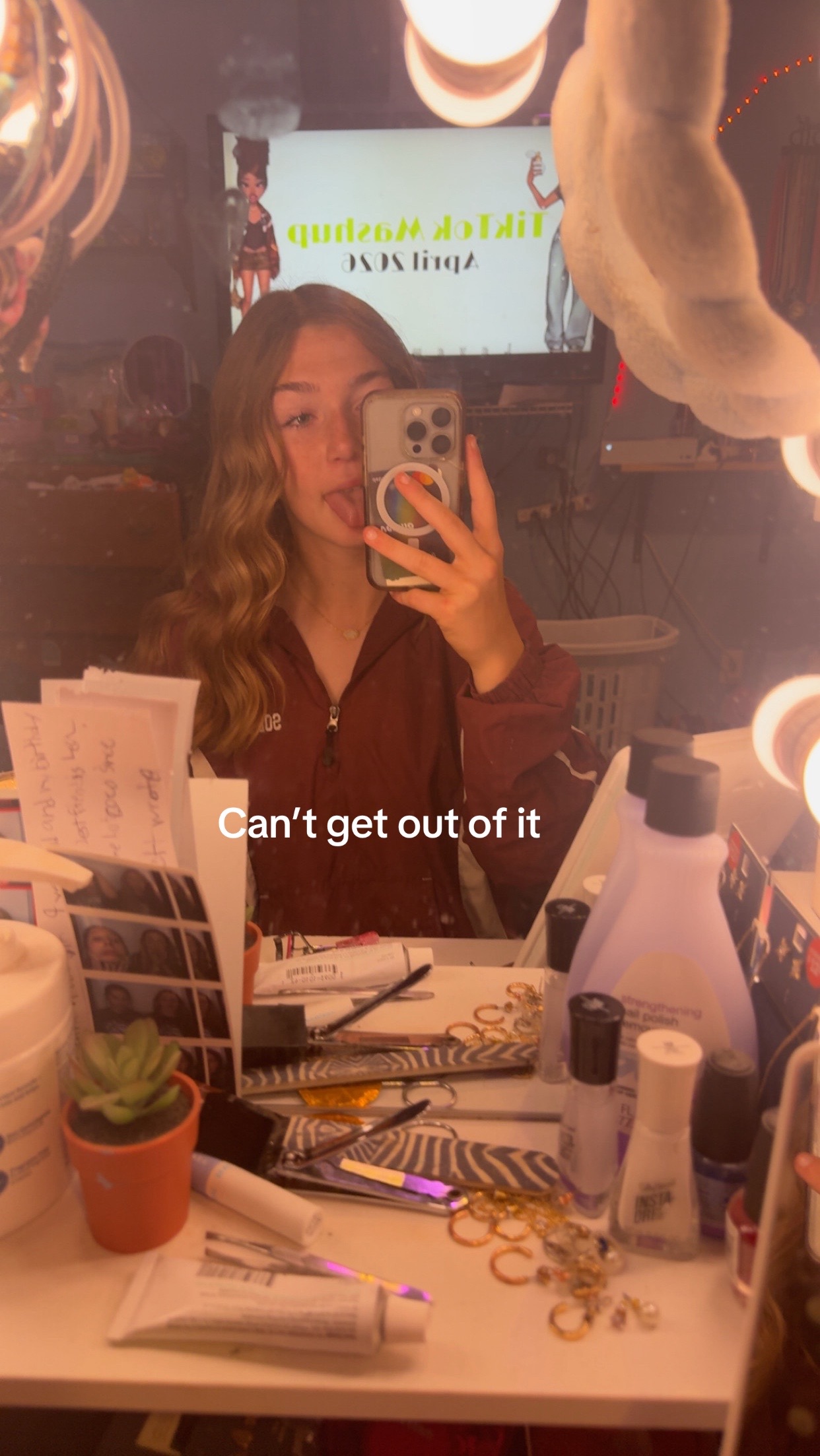 @scarlett.🤍