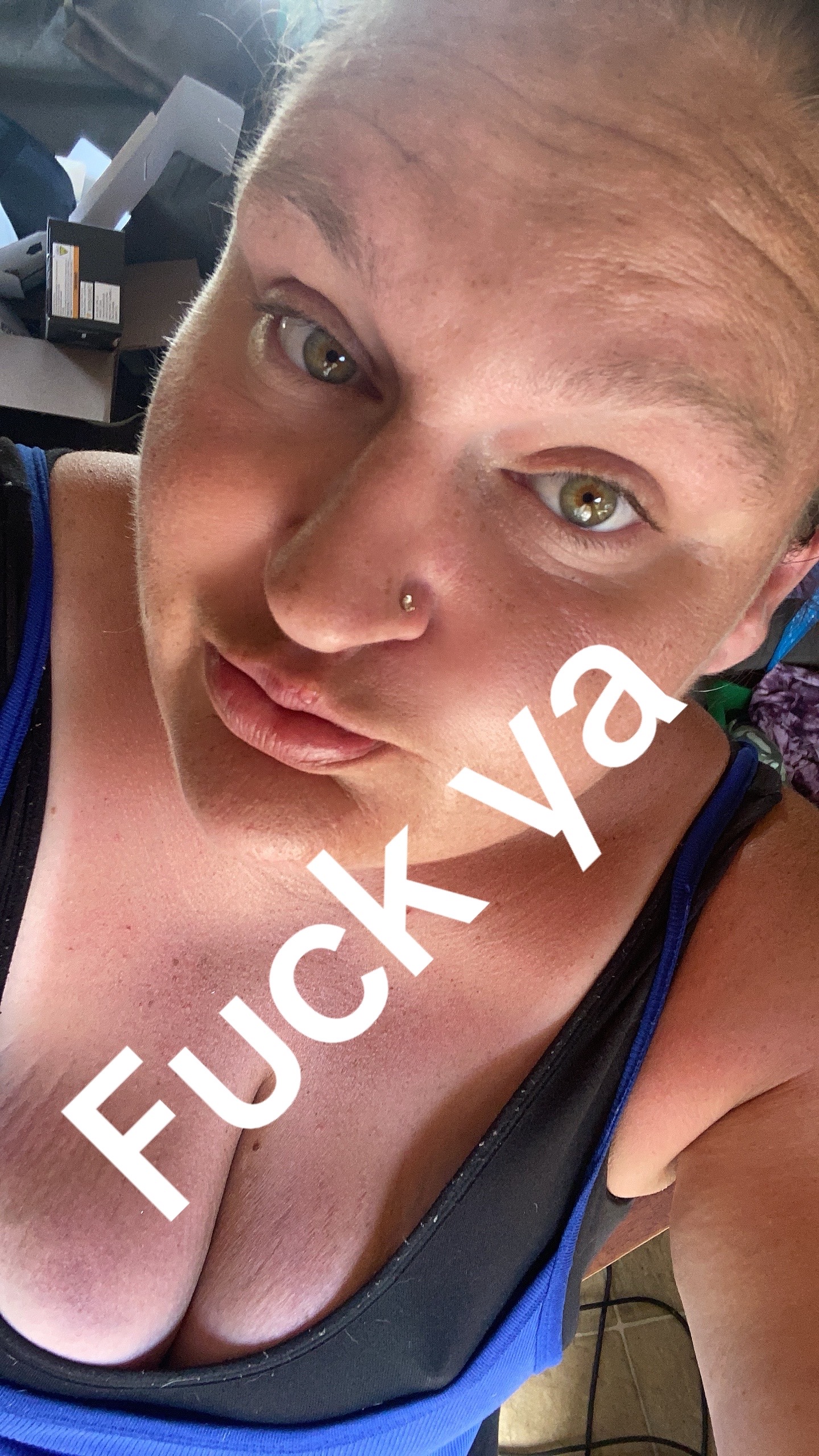 @JaraLynne Wellin