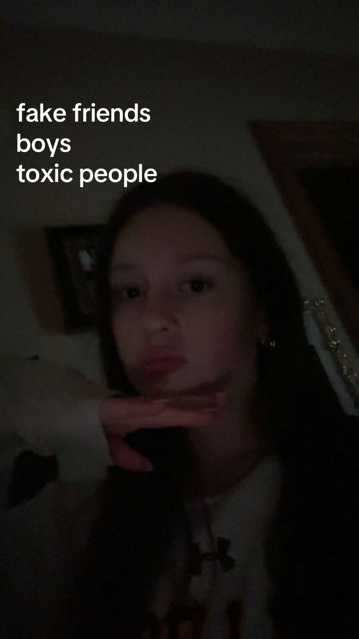@user78878787778777787