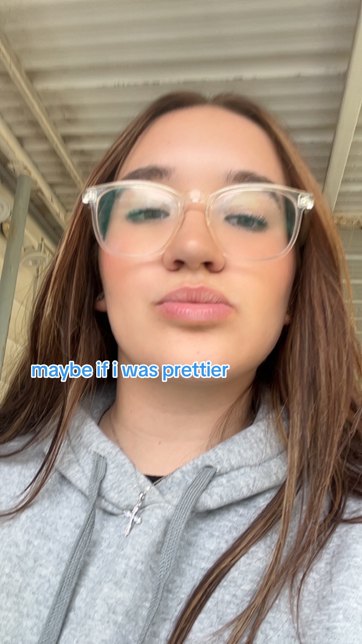@charli christine 💙🦋