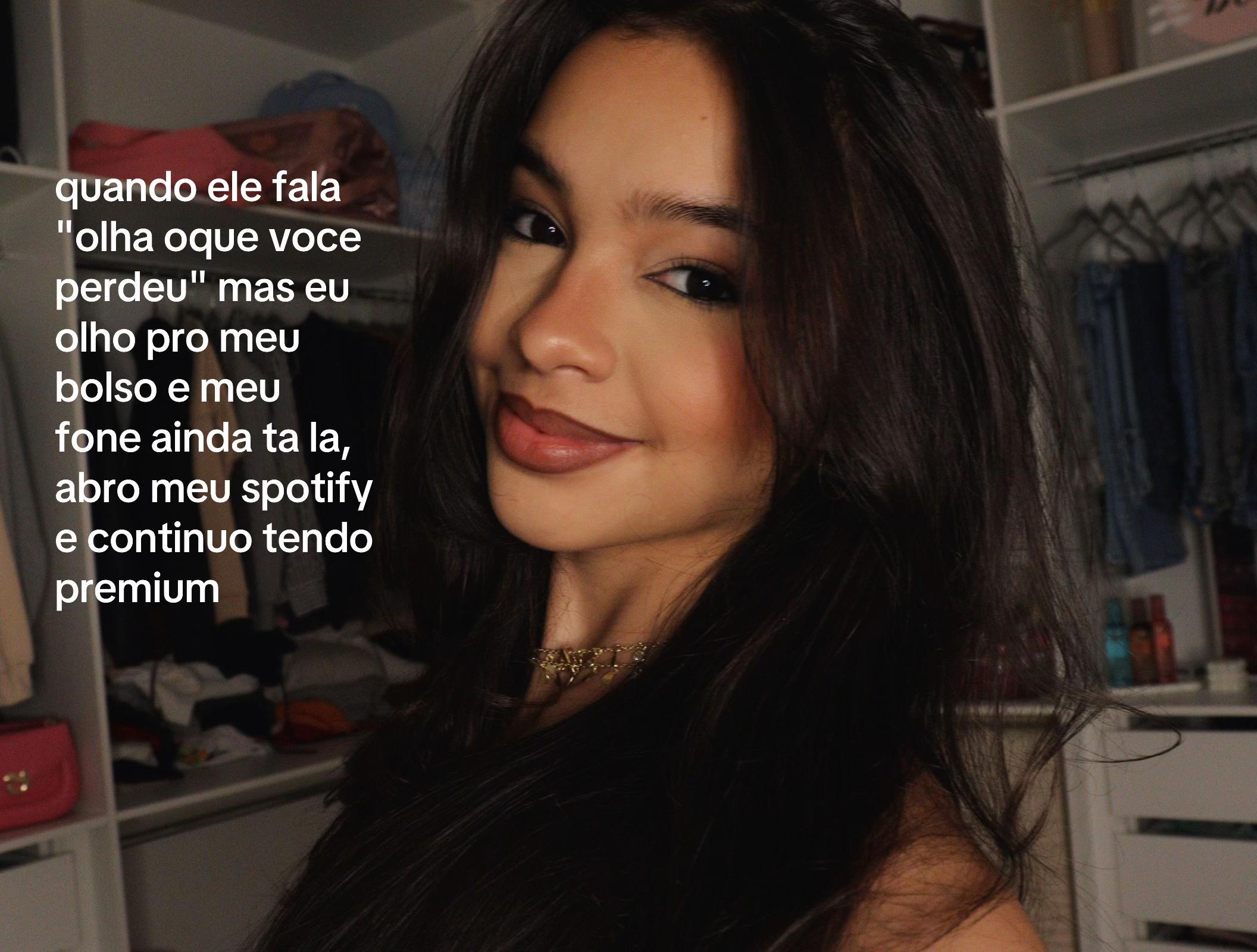 @Ana Leticia