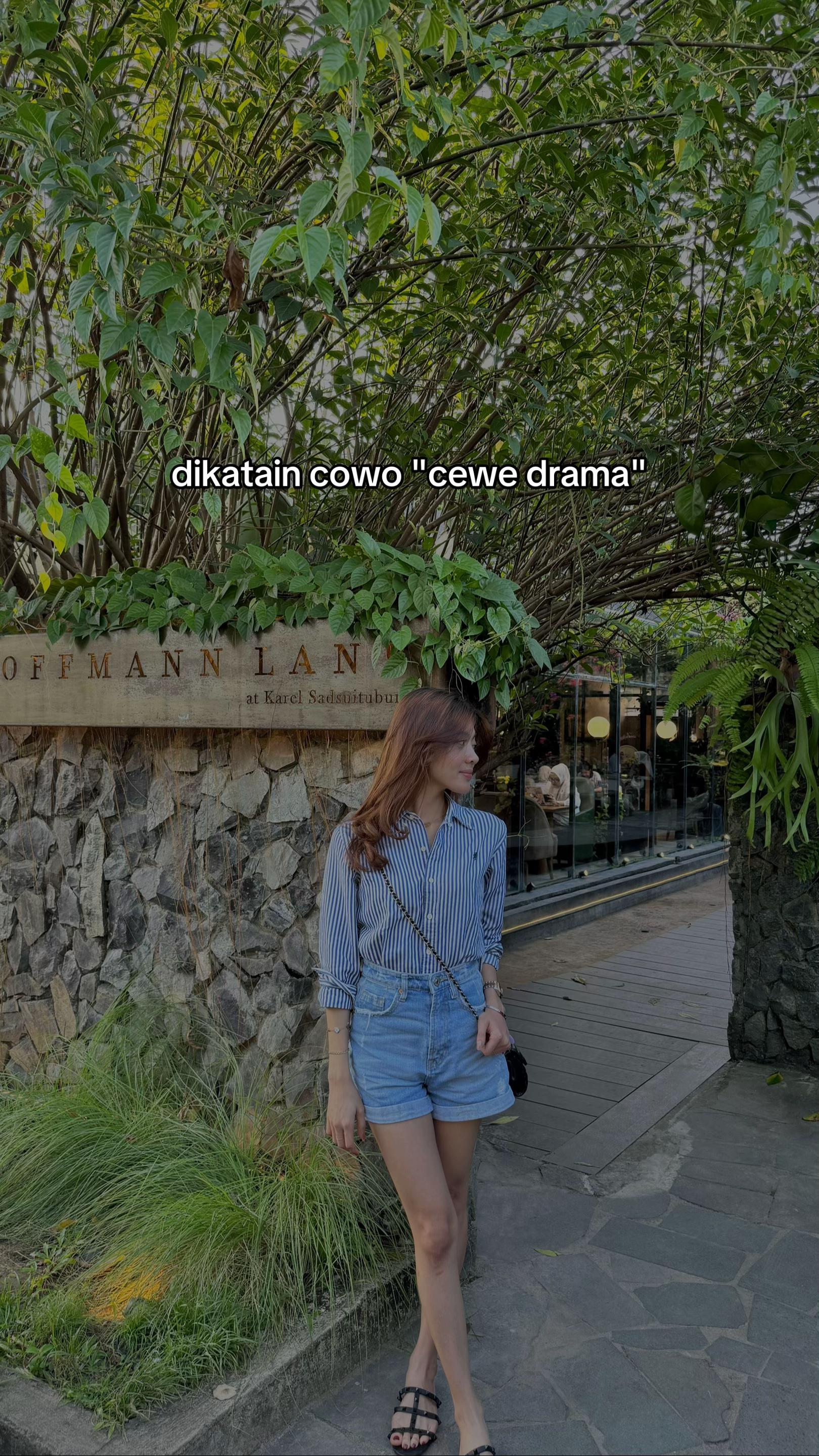 @putri