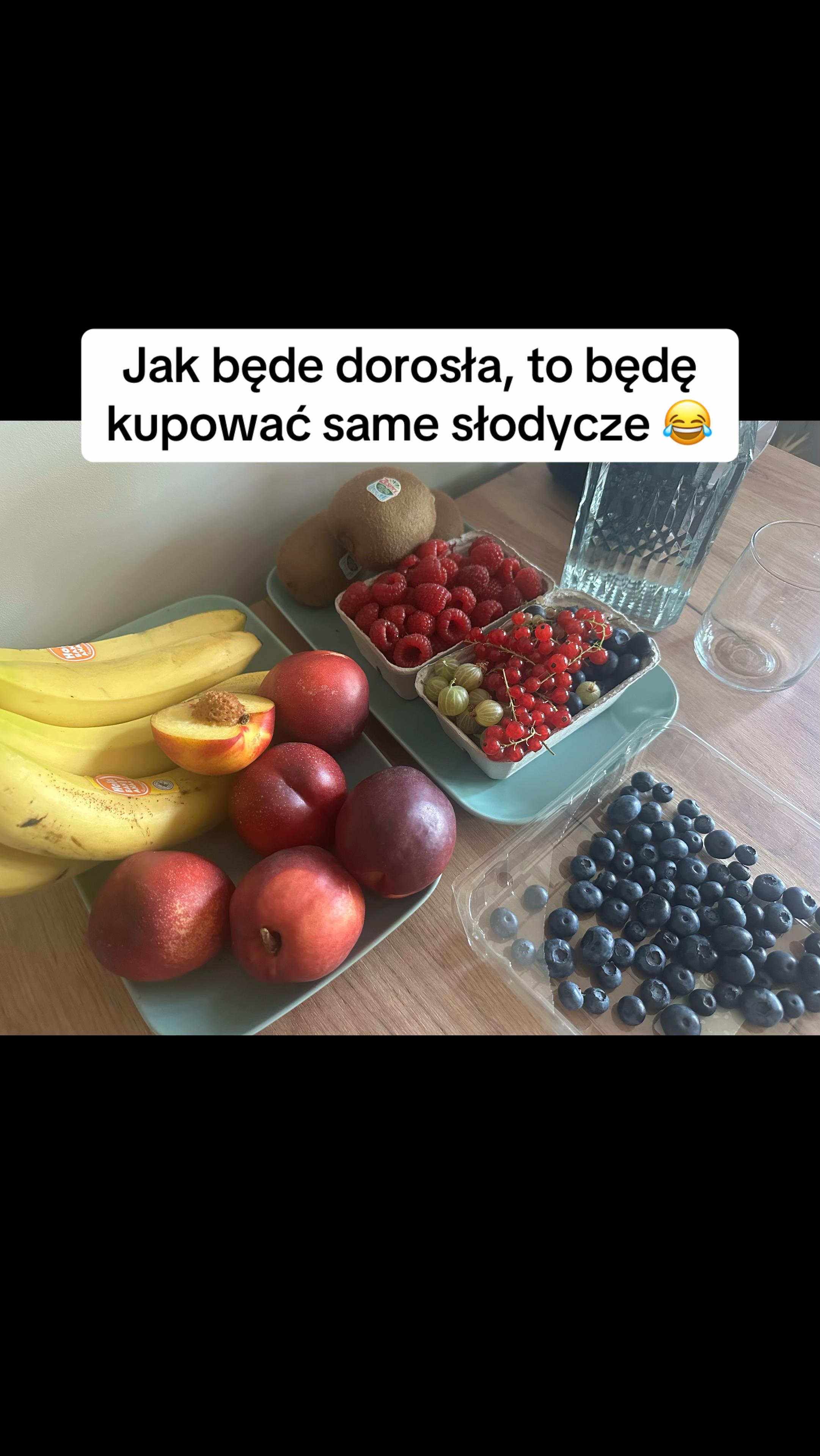 @Redukcja_Bez_Presji