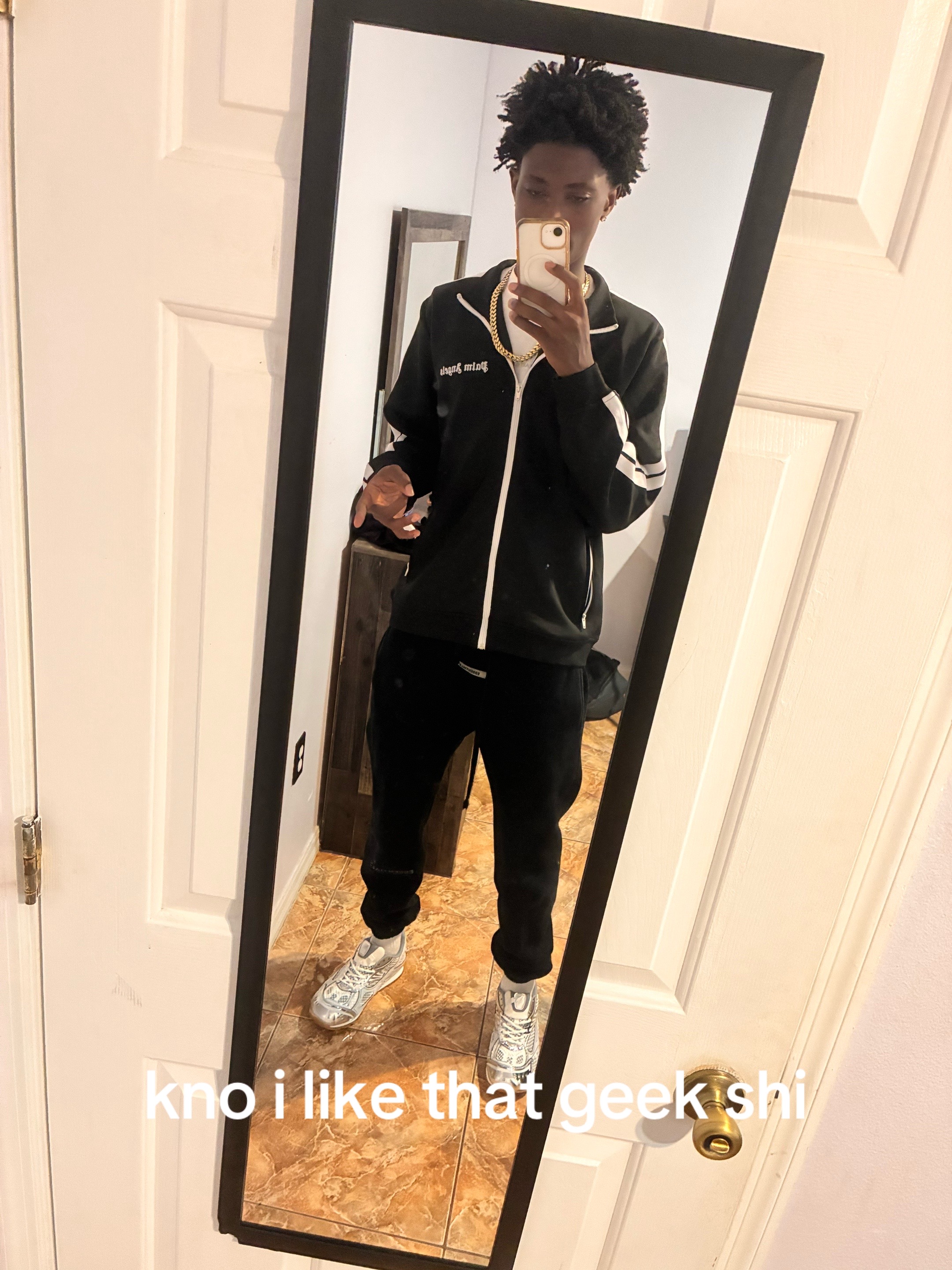 @dr3wwski