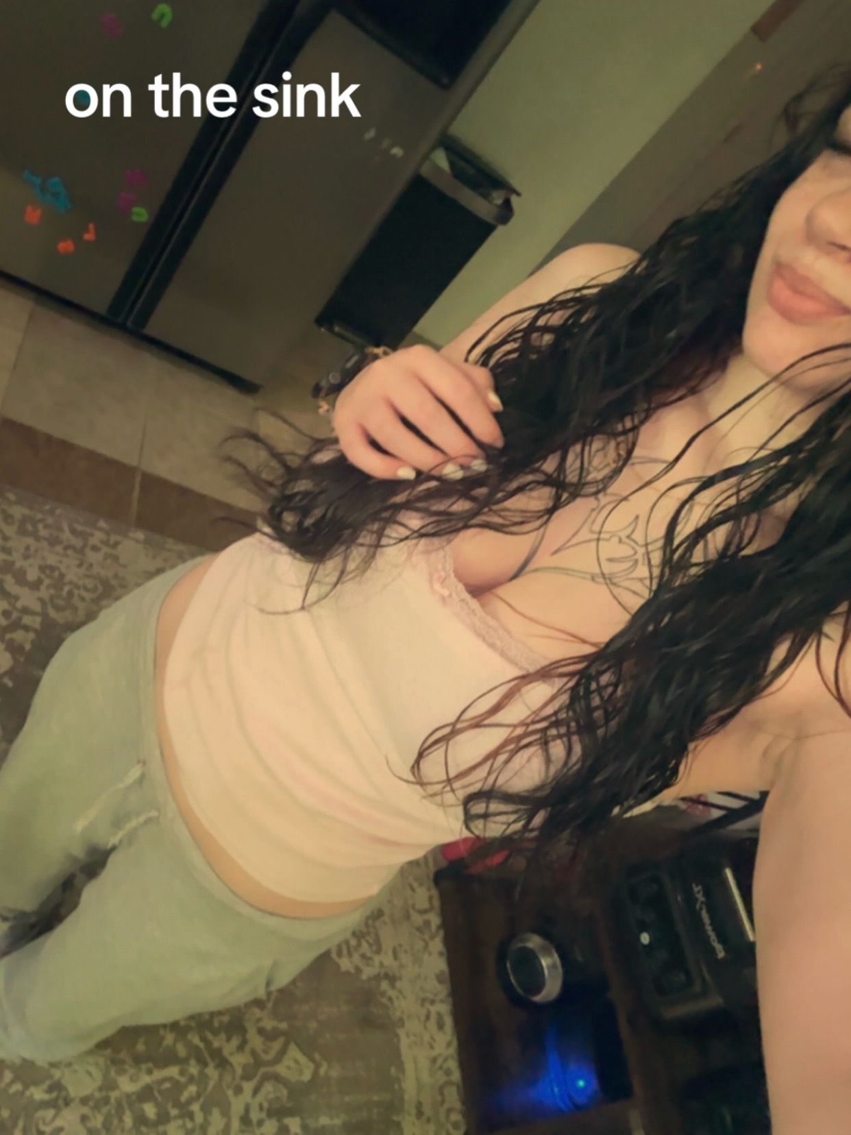 @vaeh💋