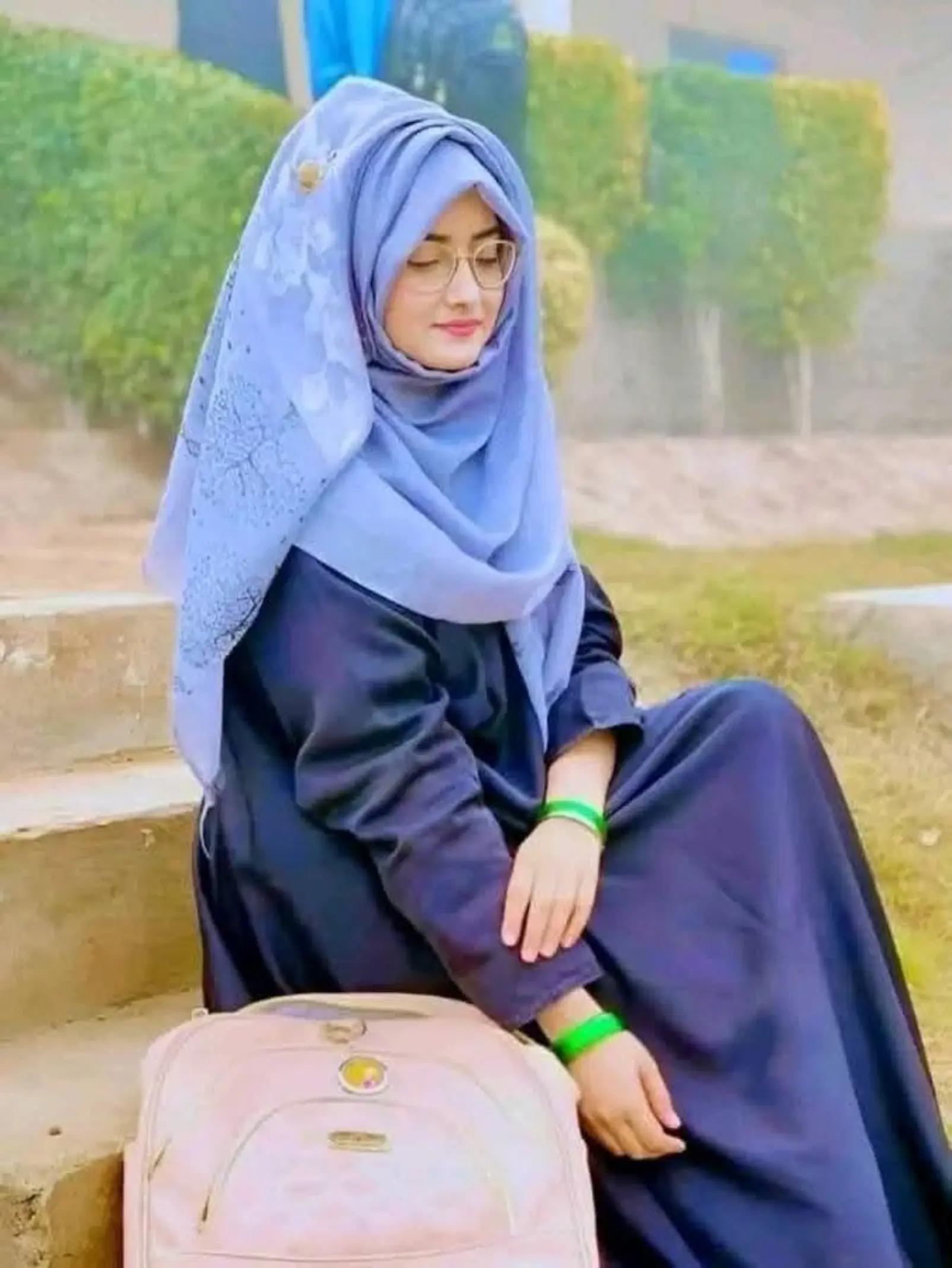@🥀🥀ماہی گل🥀🥀