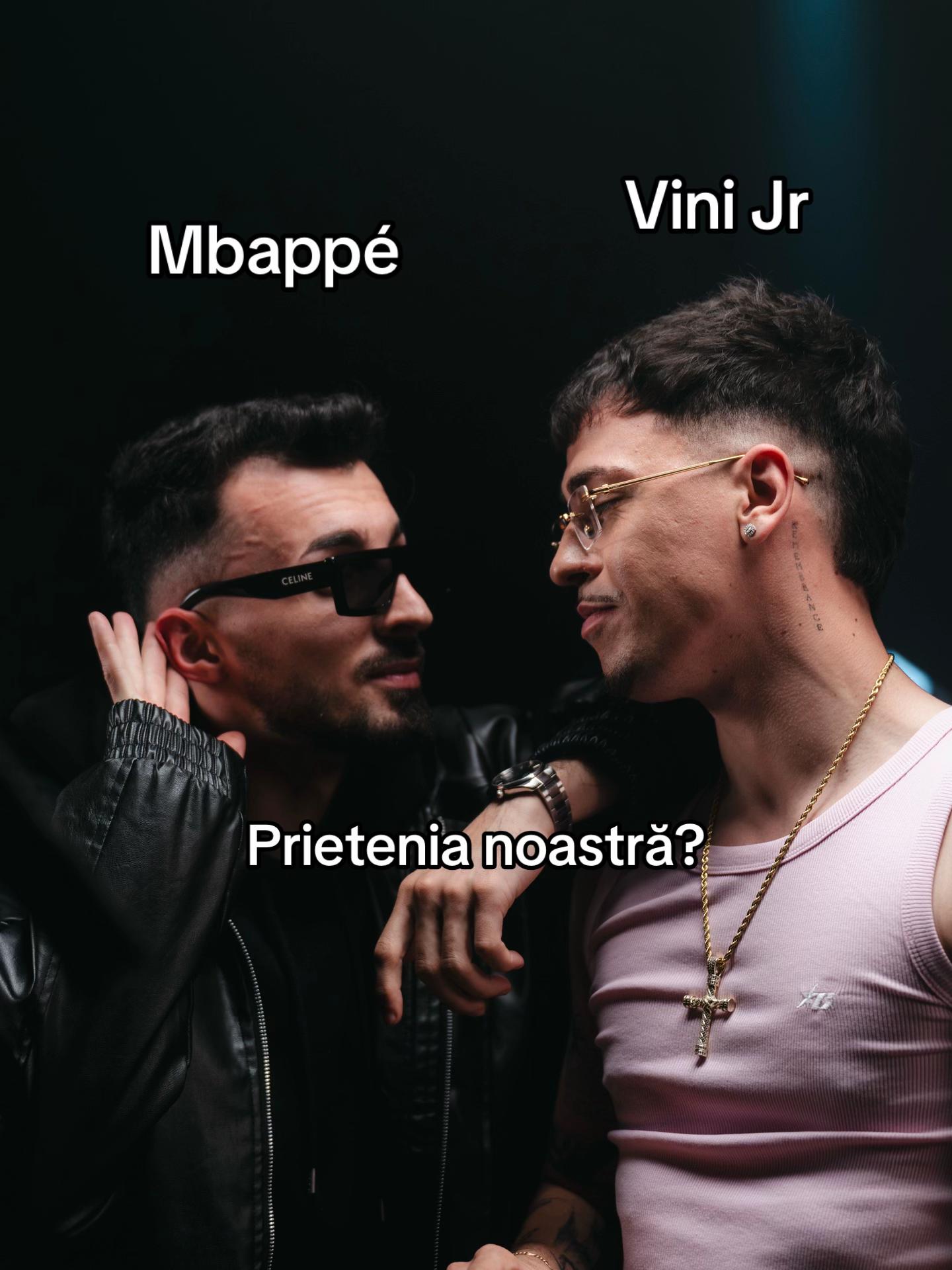 @MGL🥂